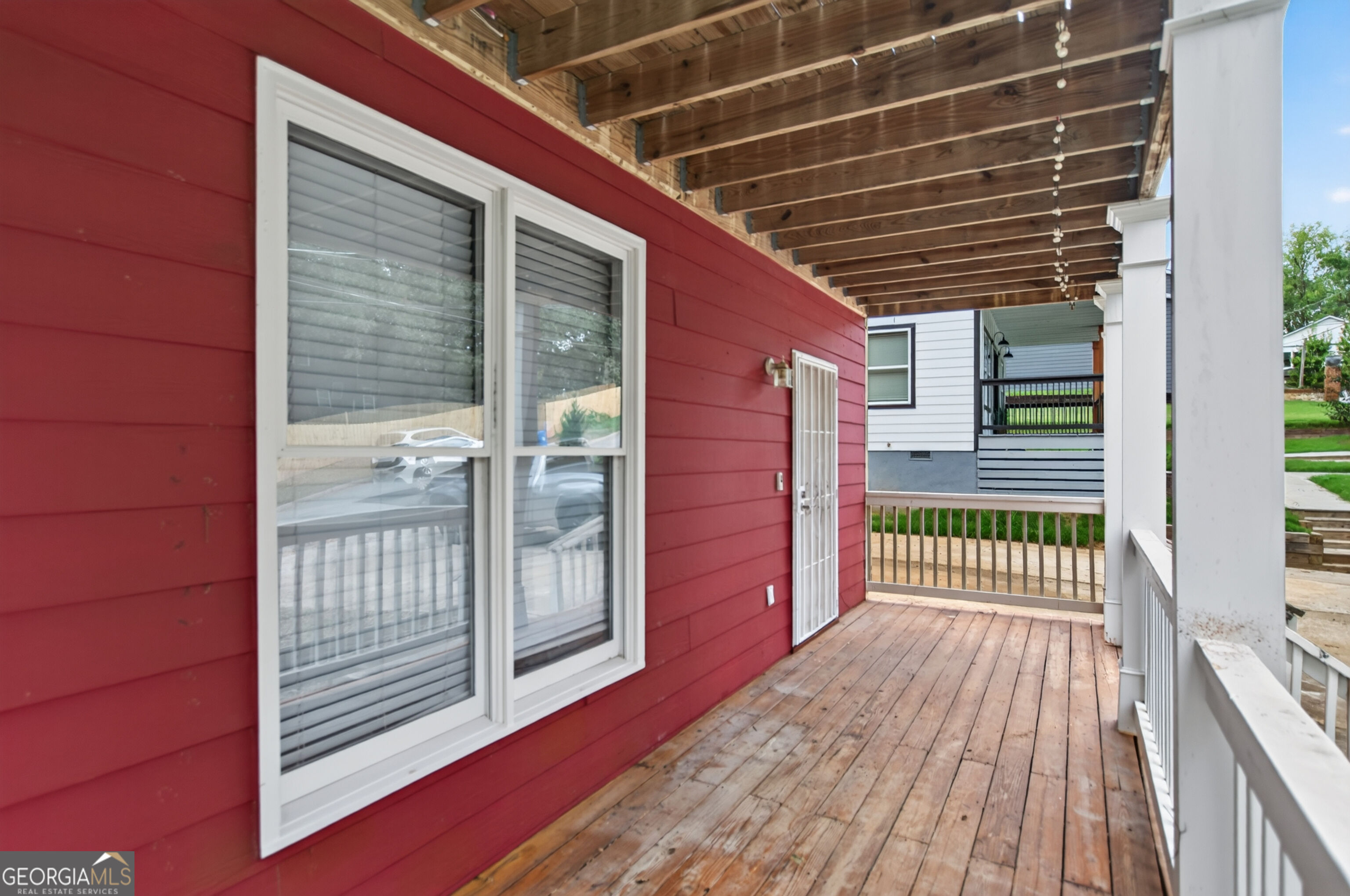 488 Third Avenue Property Photo 7