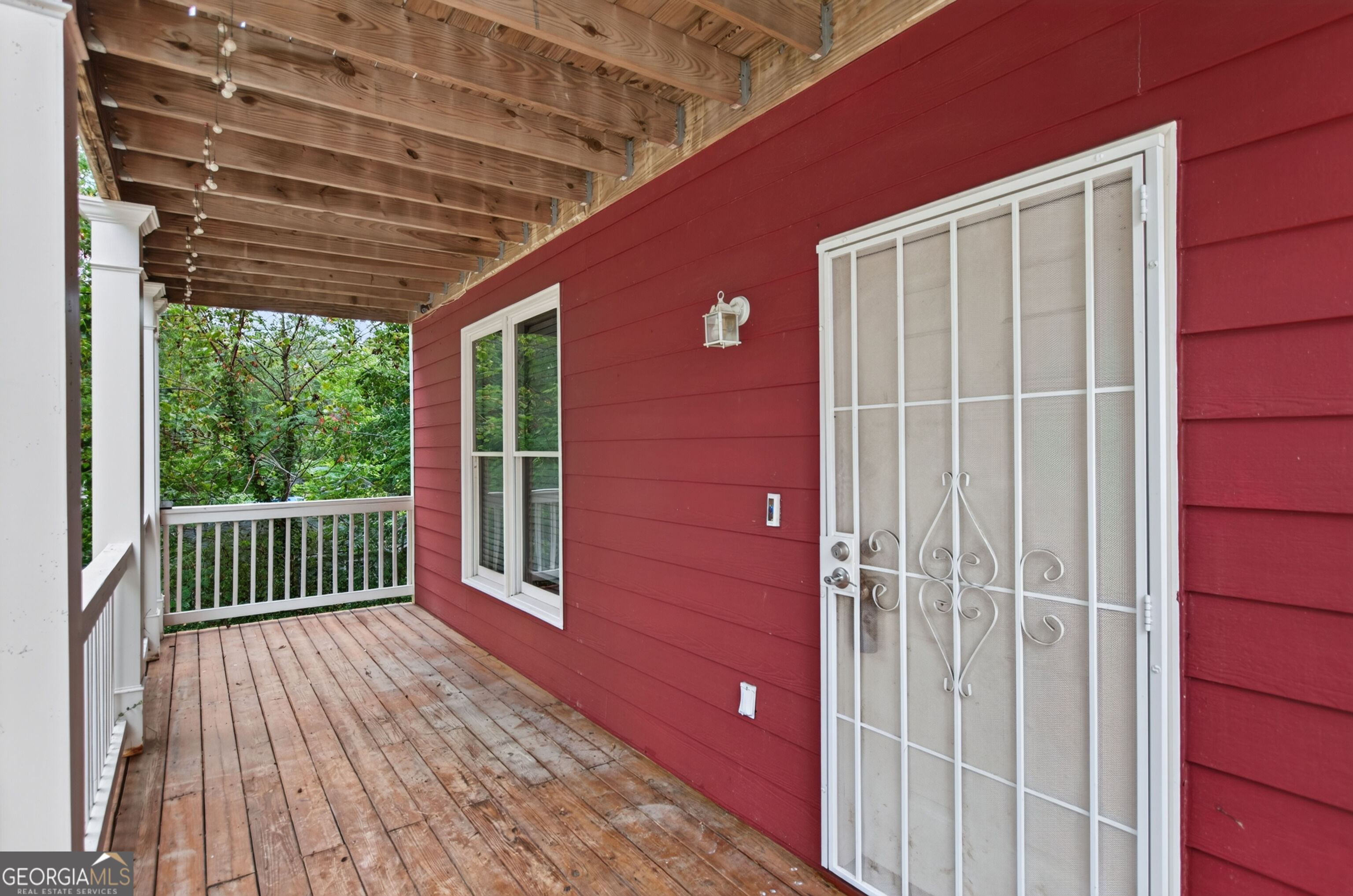 488 Third Avenue Property Photo 8