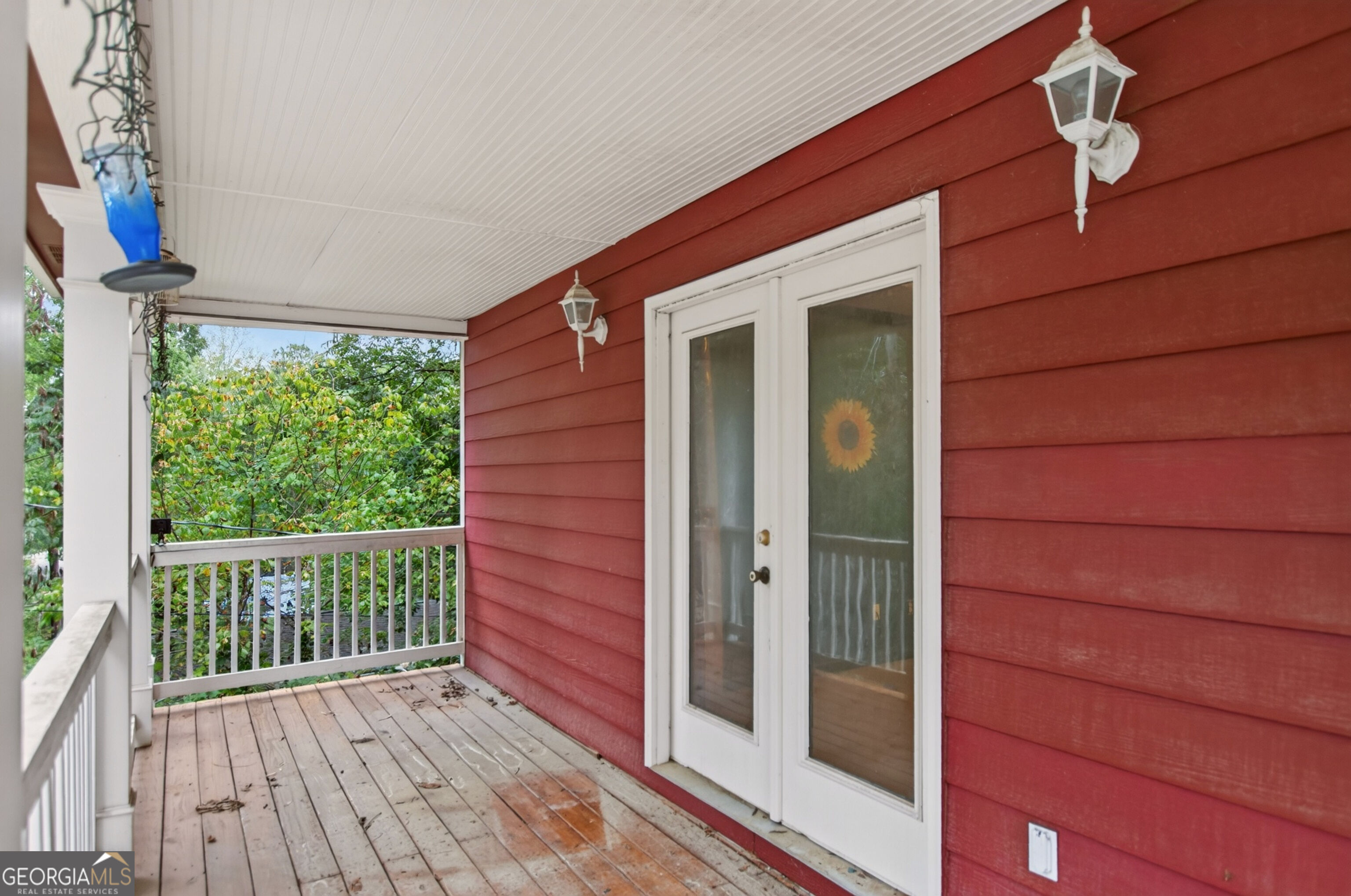 488 Third Avenue Property Photo 9