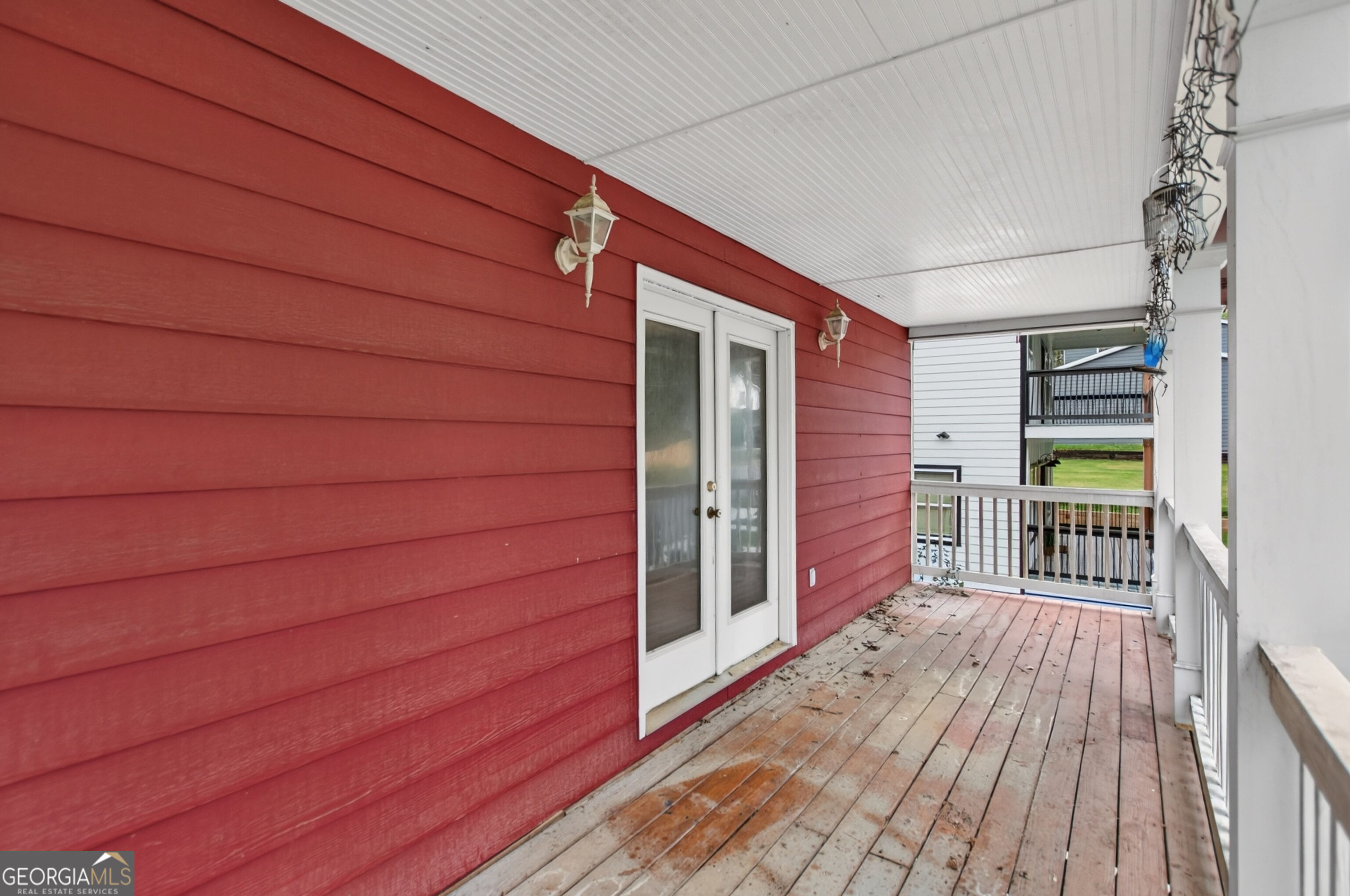 488 Third Avenue Property Photo 10