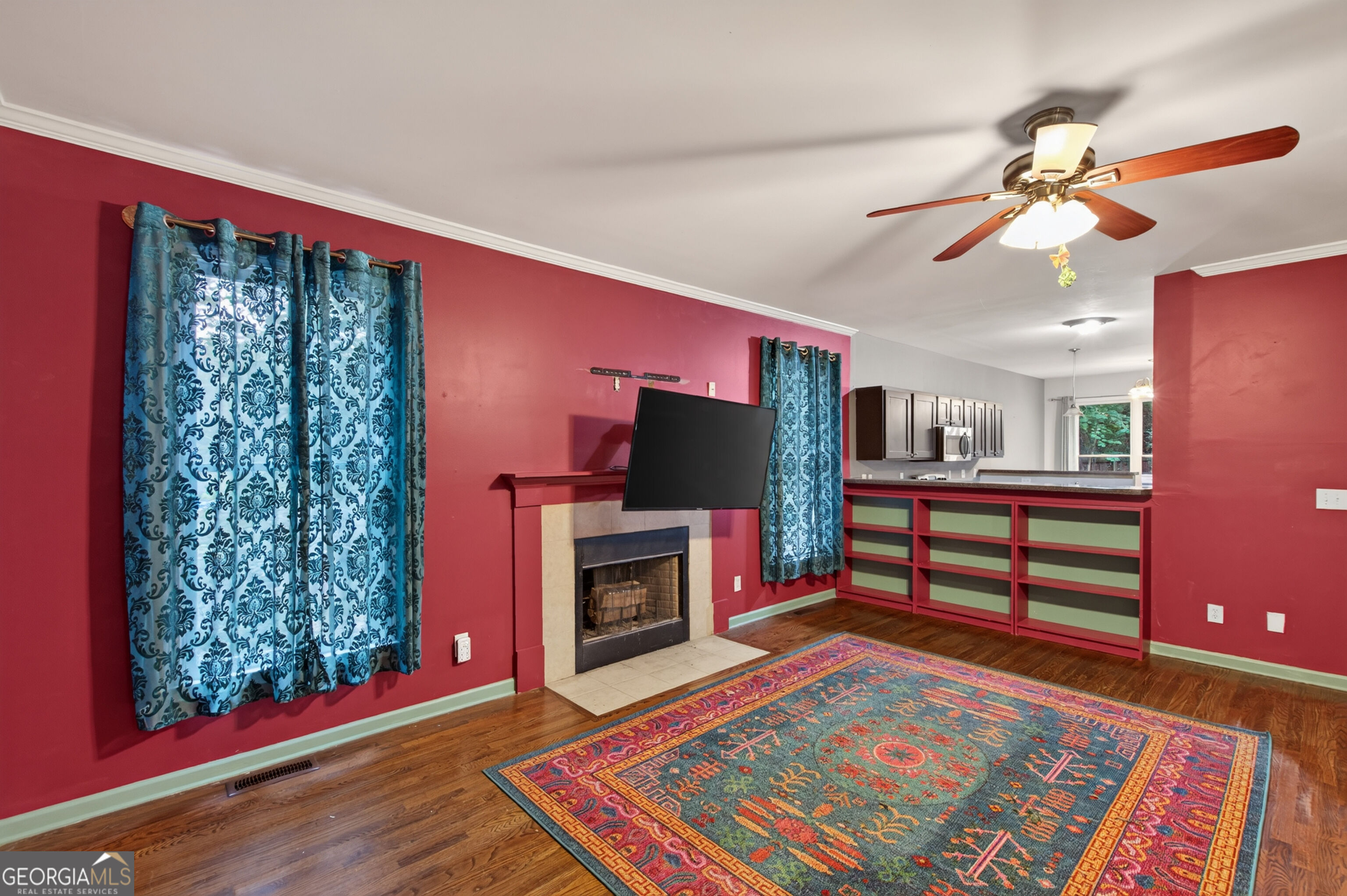 488 Third Avenue Property Photo 11