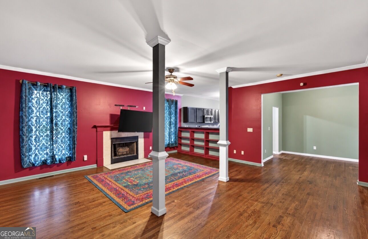 488 Third Avenue Property Photo 12