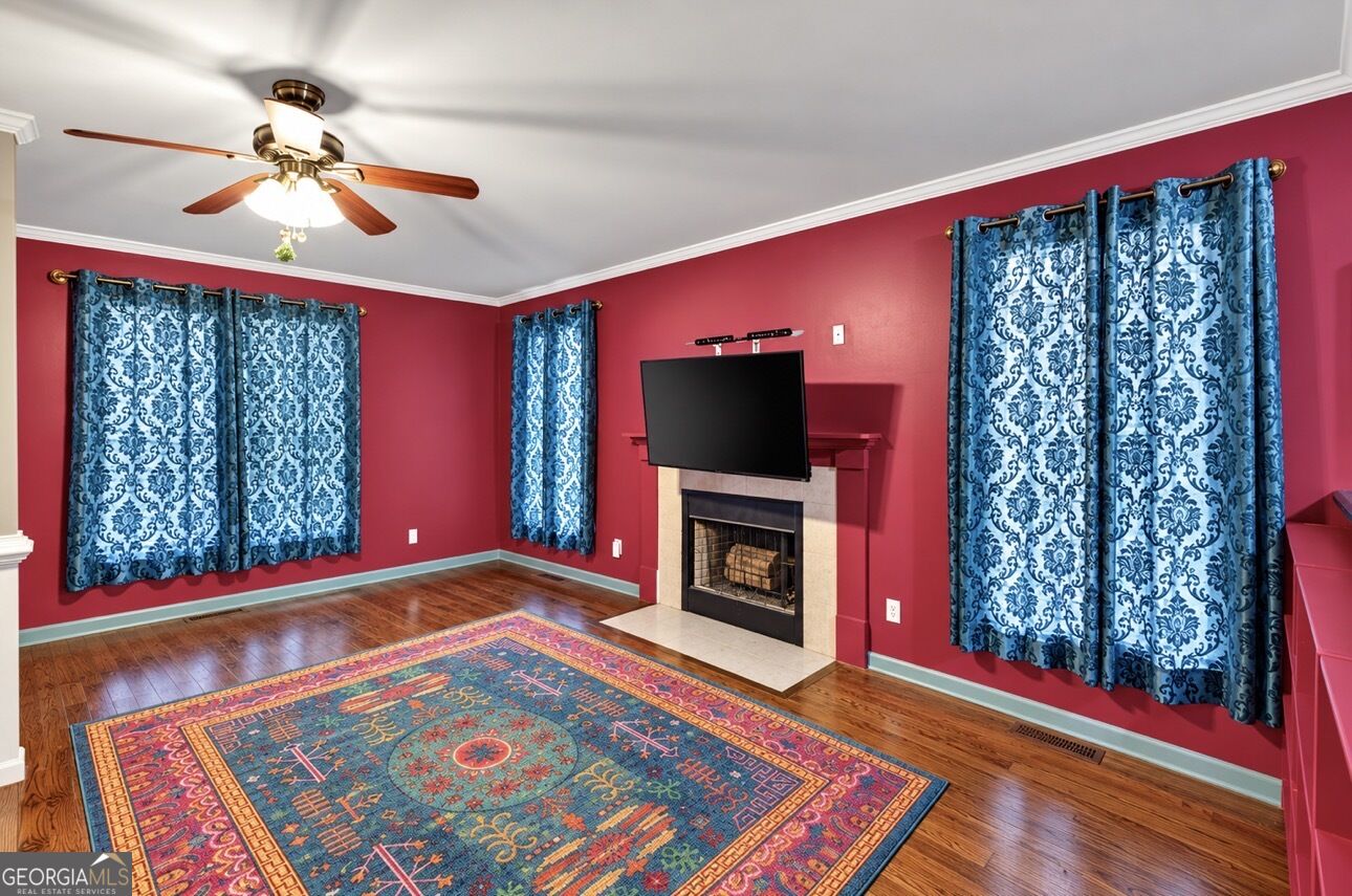 488 Third Avenue Property Photo 13