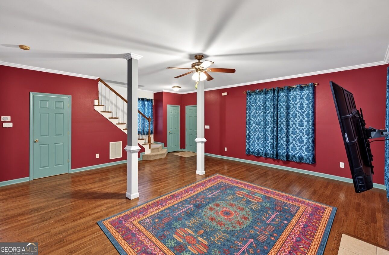 488 Third Avenue Property Photo 14