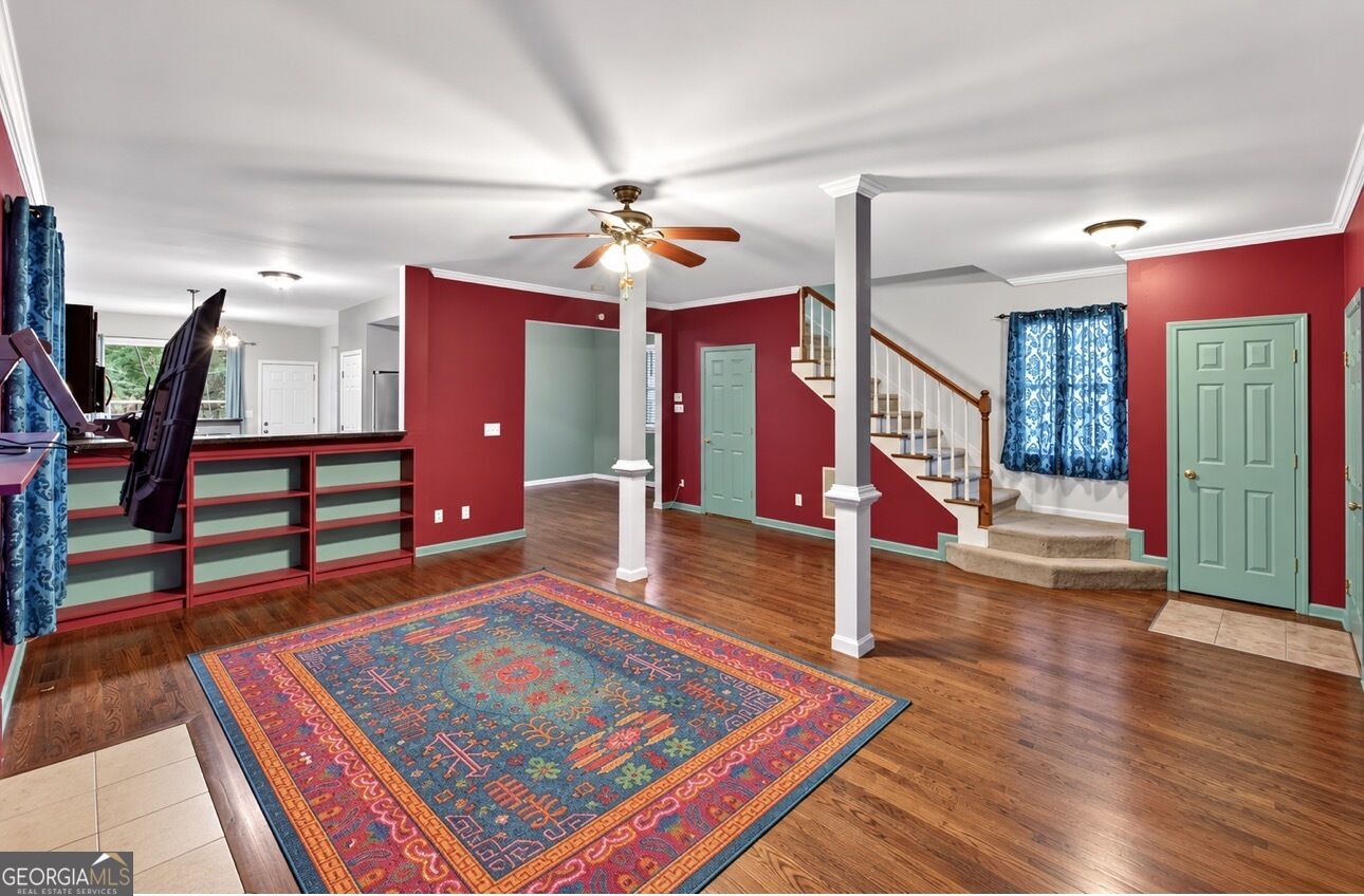 488 Third Avenue Property Photo 15