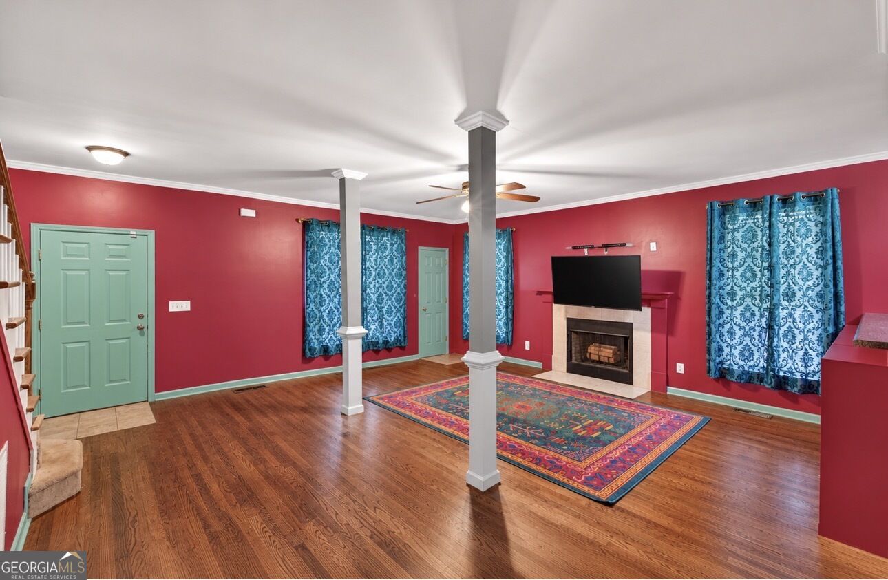 488 Third Avenue Property Photo 16
