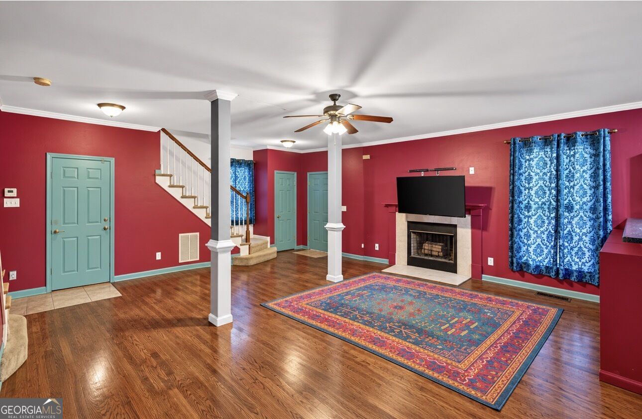 488 Third Avenue Property Photo 17
