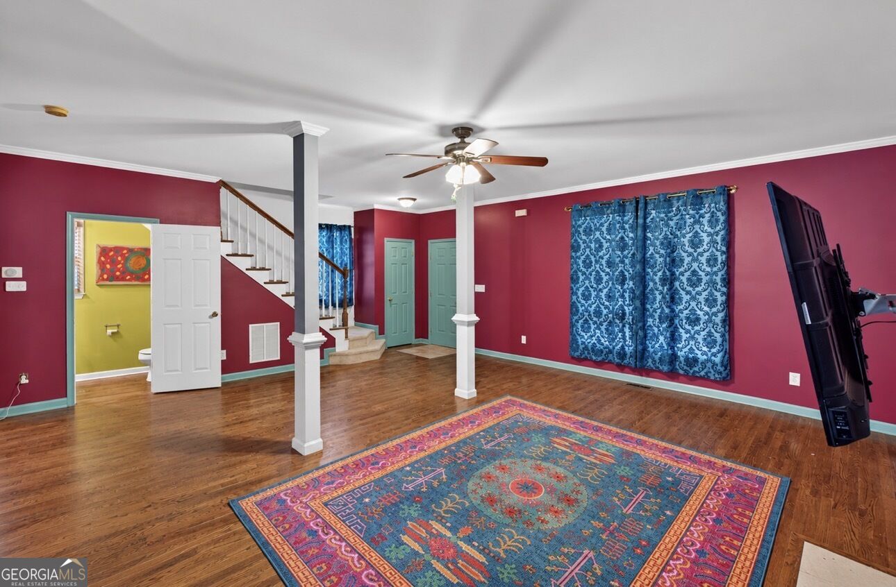 488 Third Avenue Property Photo 18