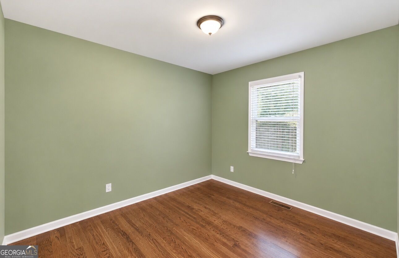 488 Third Avenue Property Photo 19