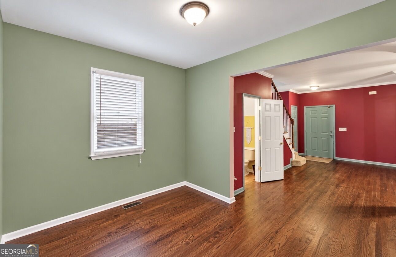 488 Third Avenue Property Photo 20