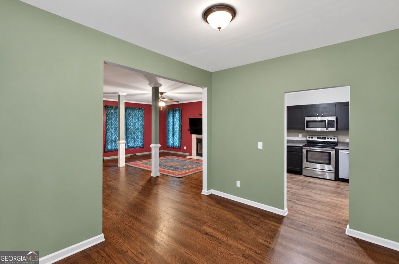 488 Third Avenue Property Photo 21