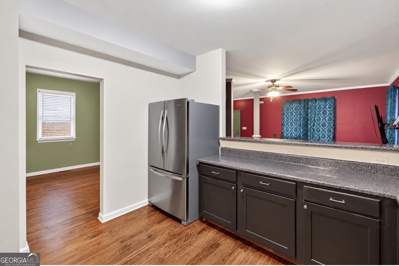 488 Third Avenue Property Photo 22