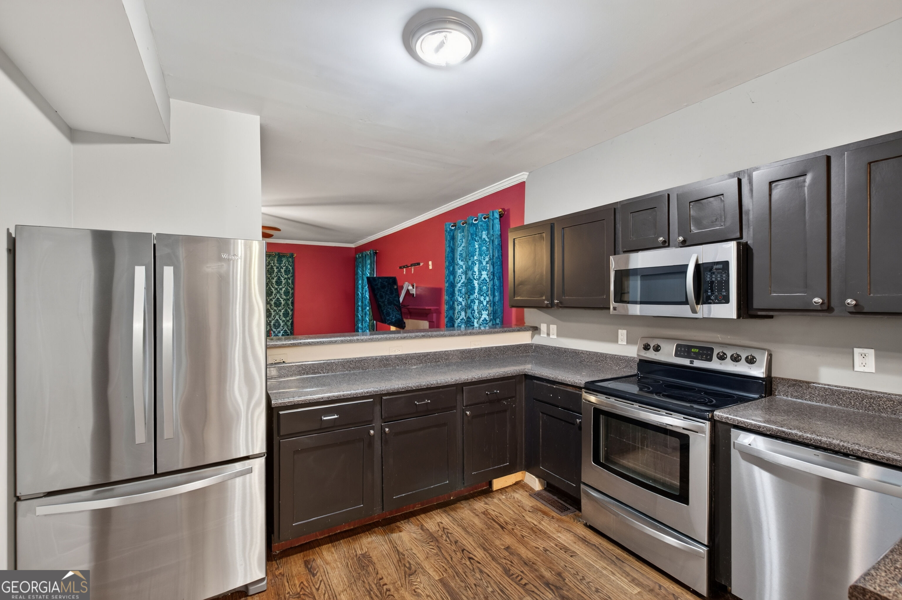 488 Third Avenue Property Photo 23