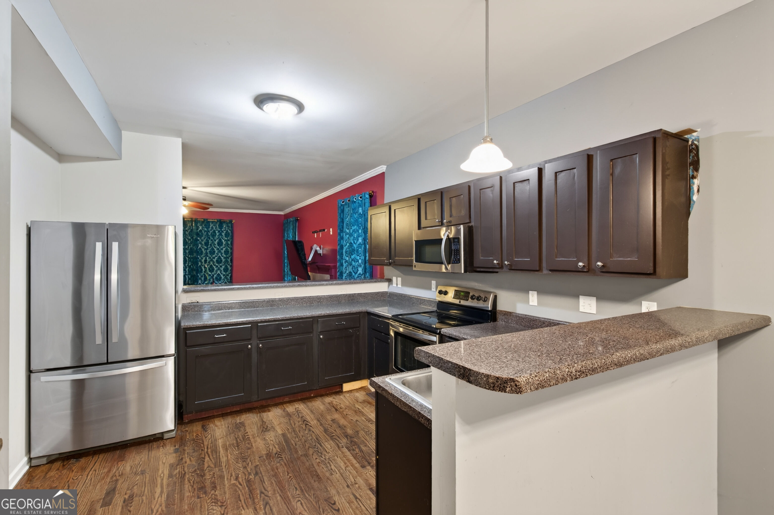 488 Third Avenue Property Photo 24