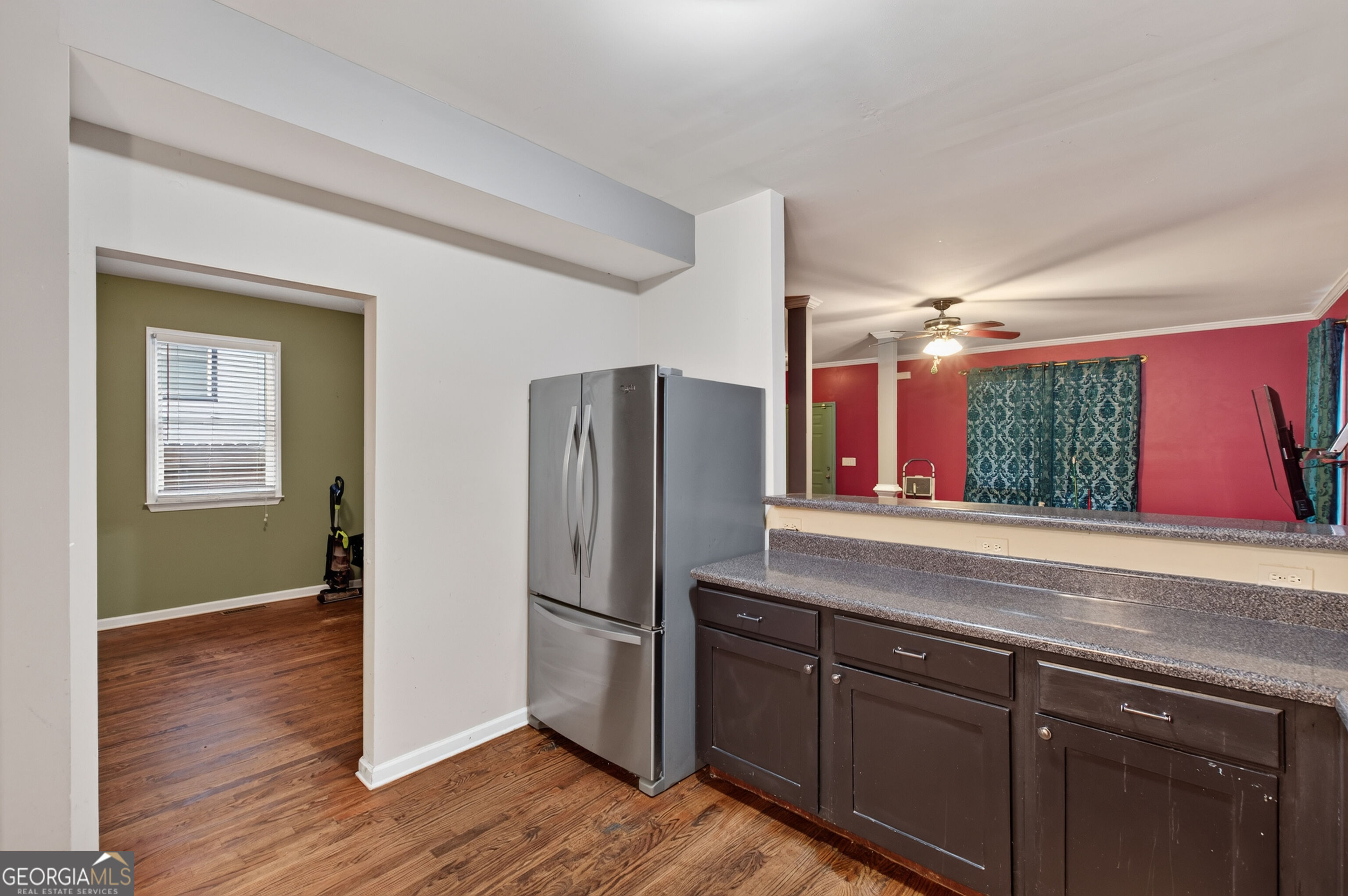488 Third Avenue Property Photo 25