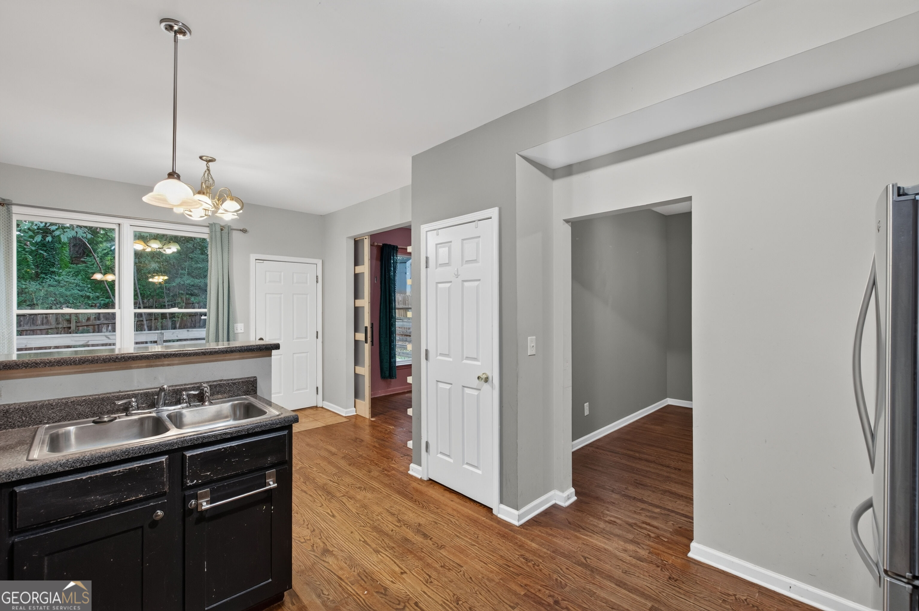 488 Third Avenue Property Photo 27