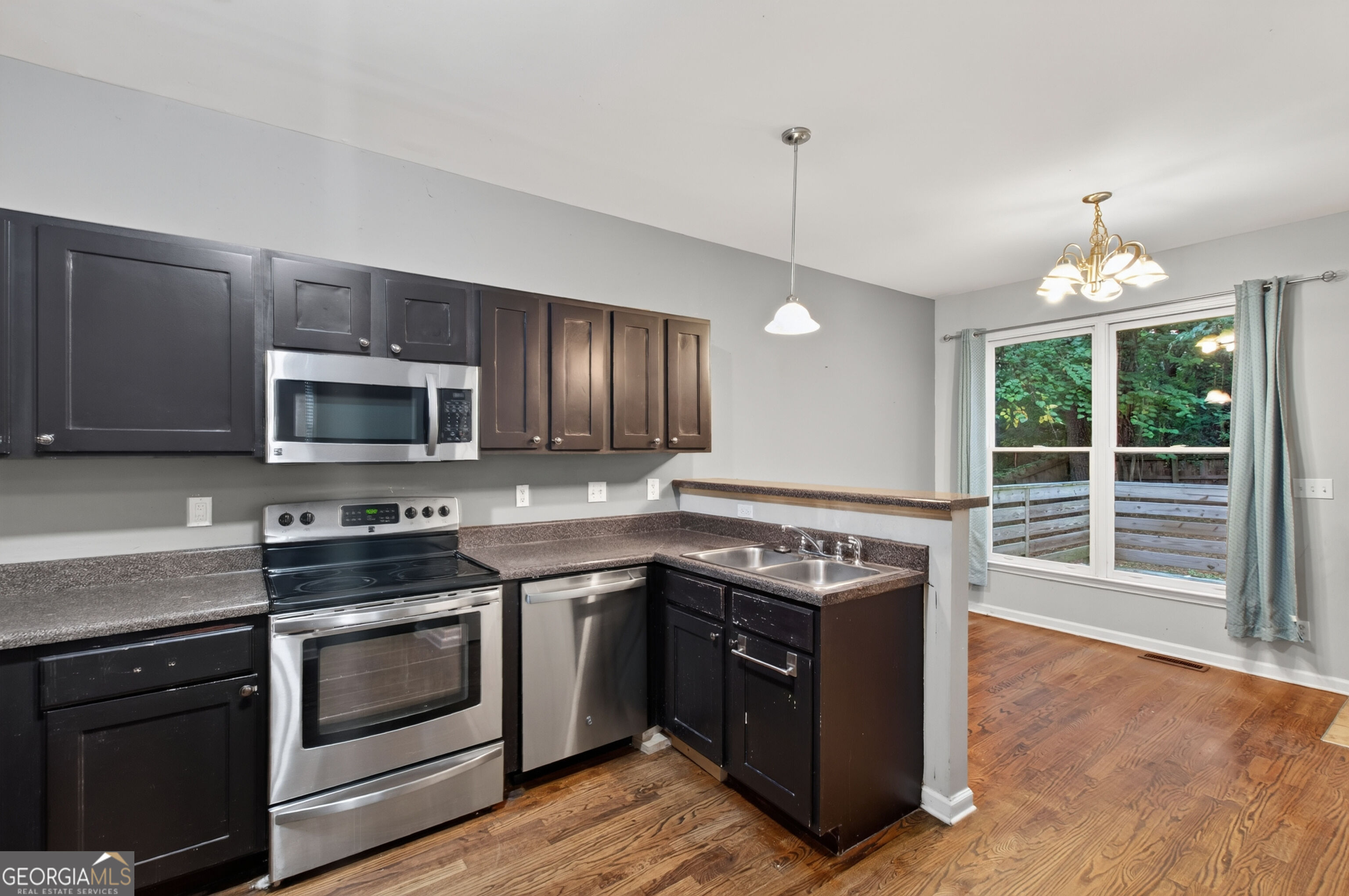 488 Third Avenue Property Photo 28