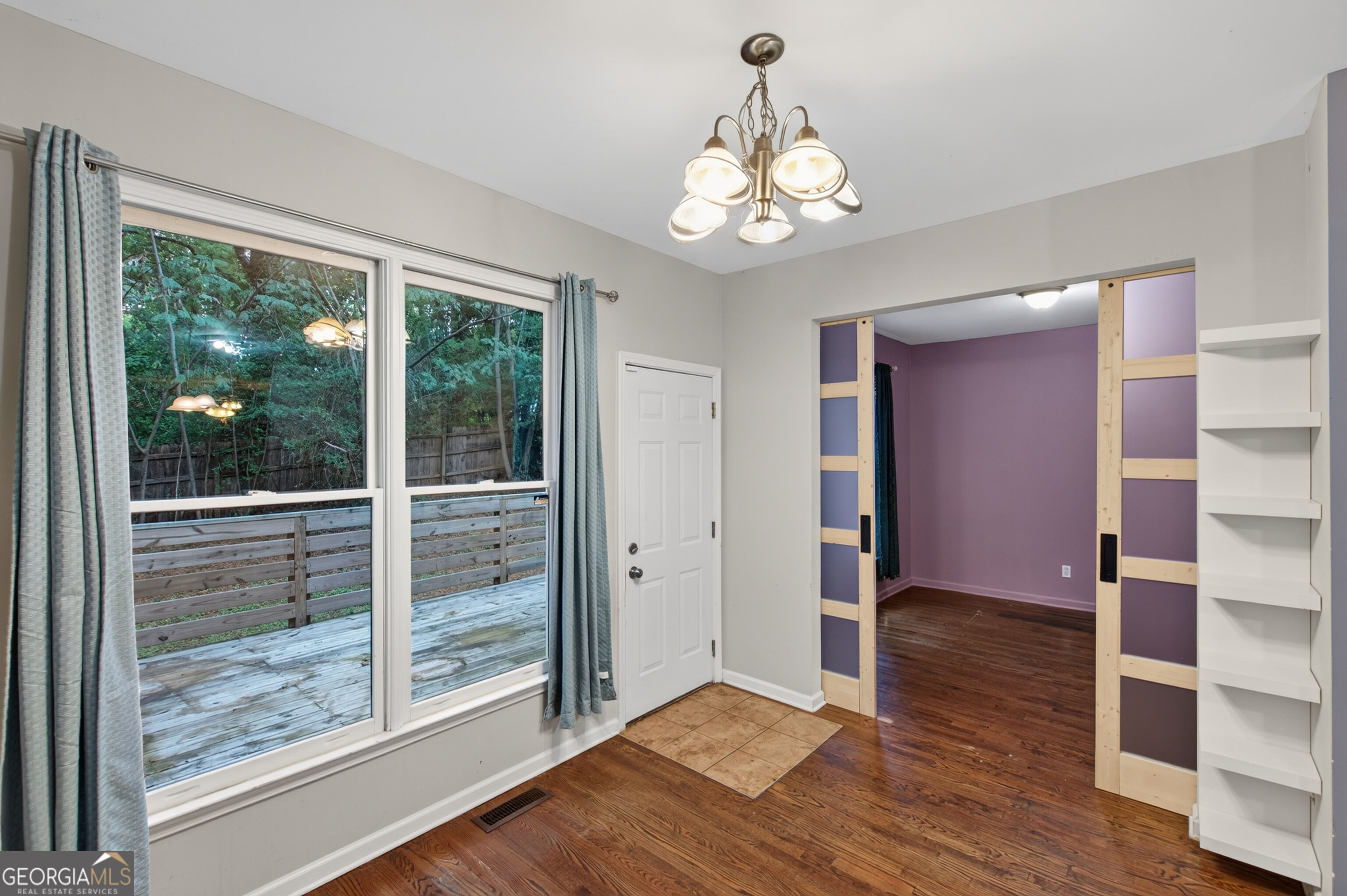 488 Third Avenue Property Photo 29
