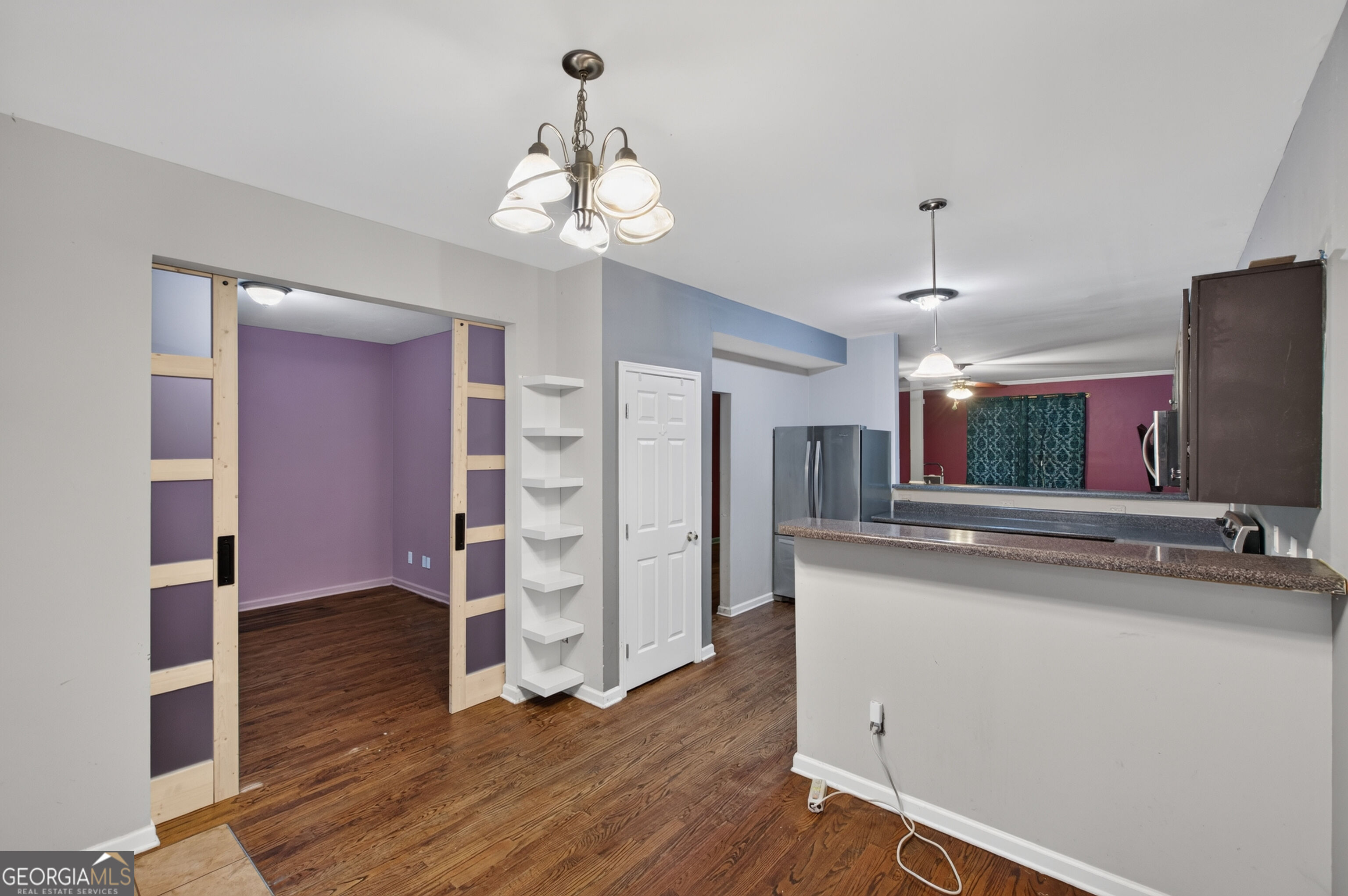 488 Third Avenue Property Photo 30