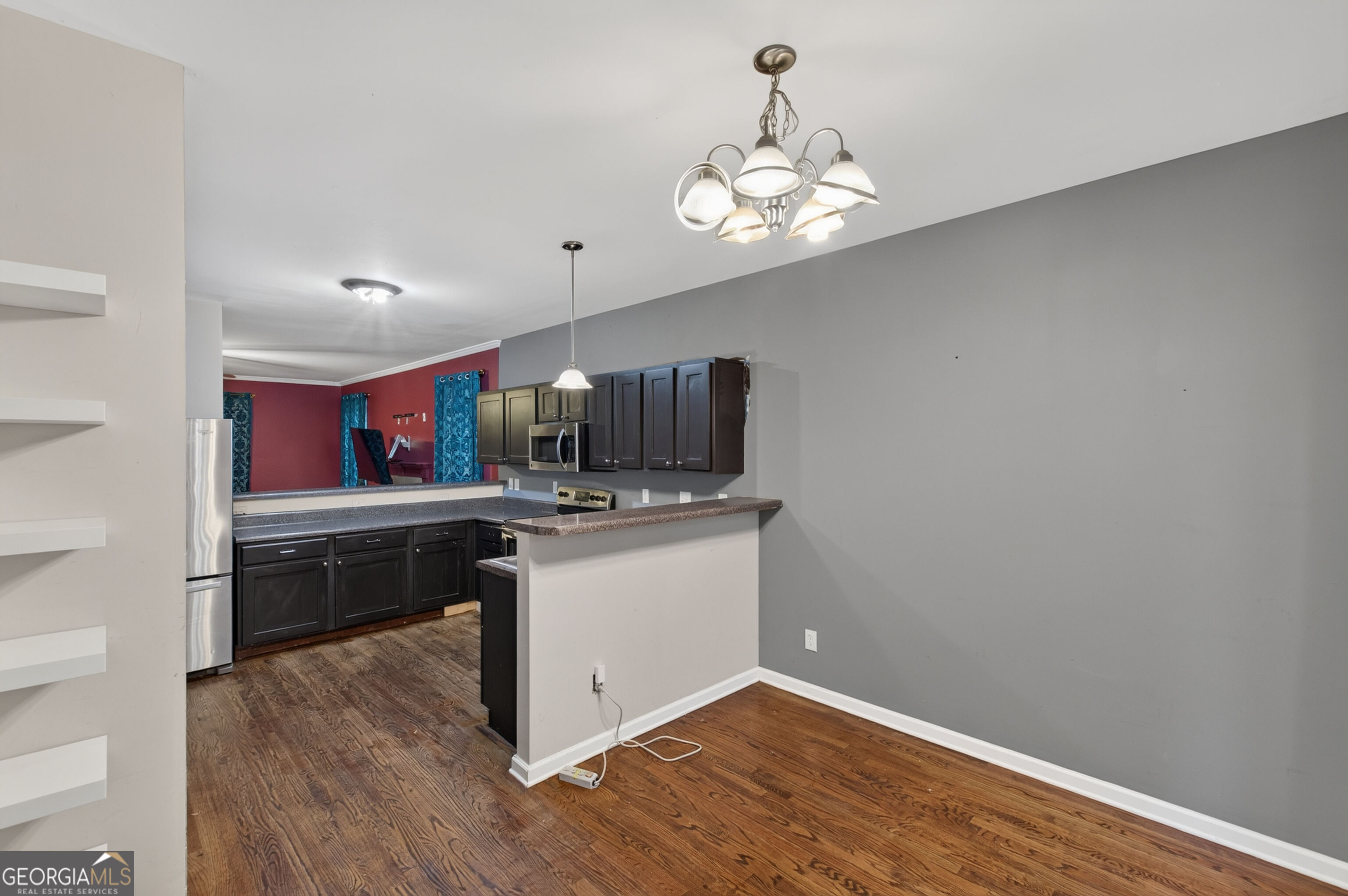 488 Third Avenue Property Photo 32