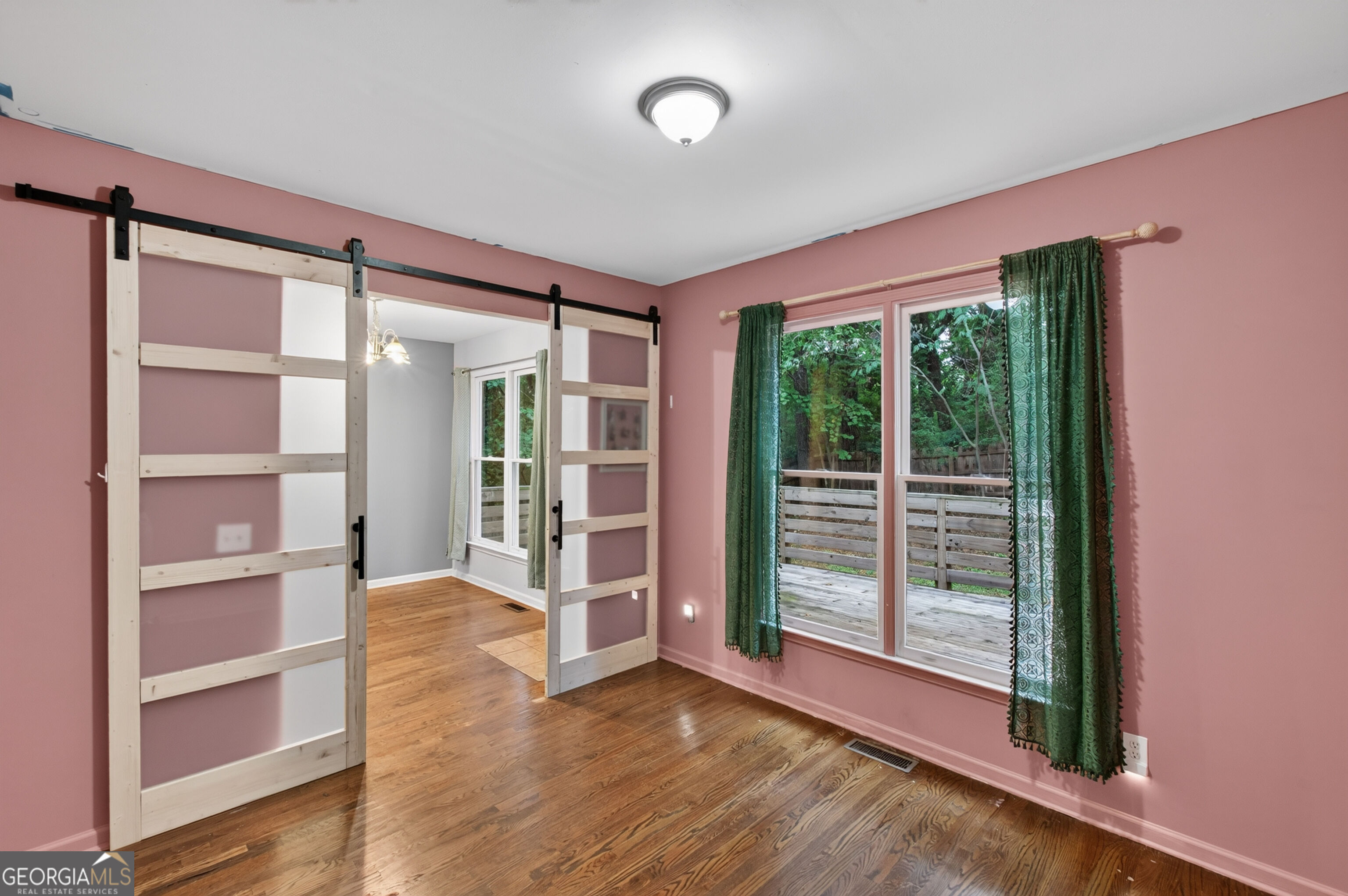 488 Third Avenue Property Photo 33