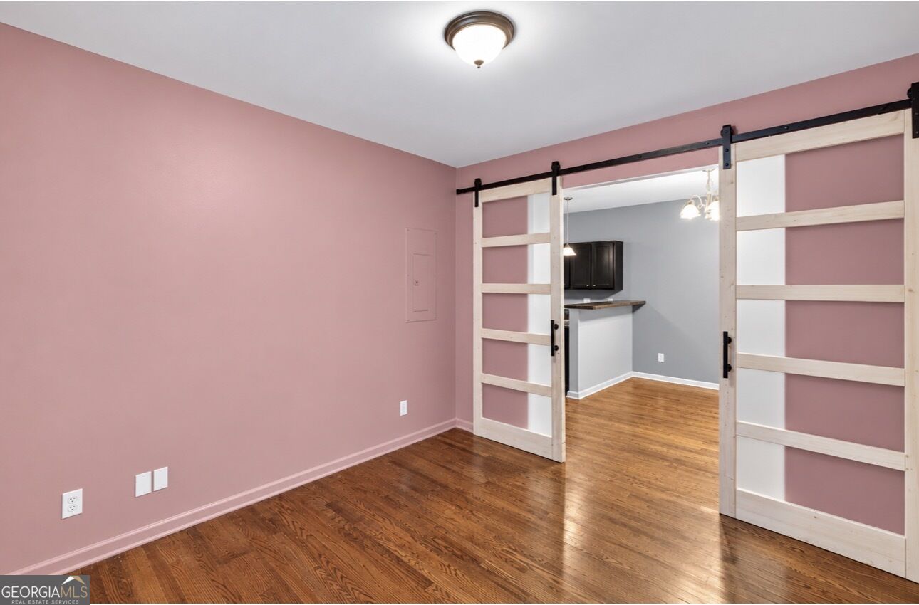 488 Third Avenue Property Photo 34