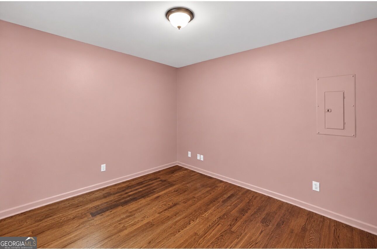 488 Third Avenue Property Photo 35