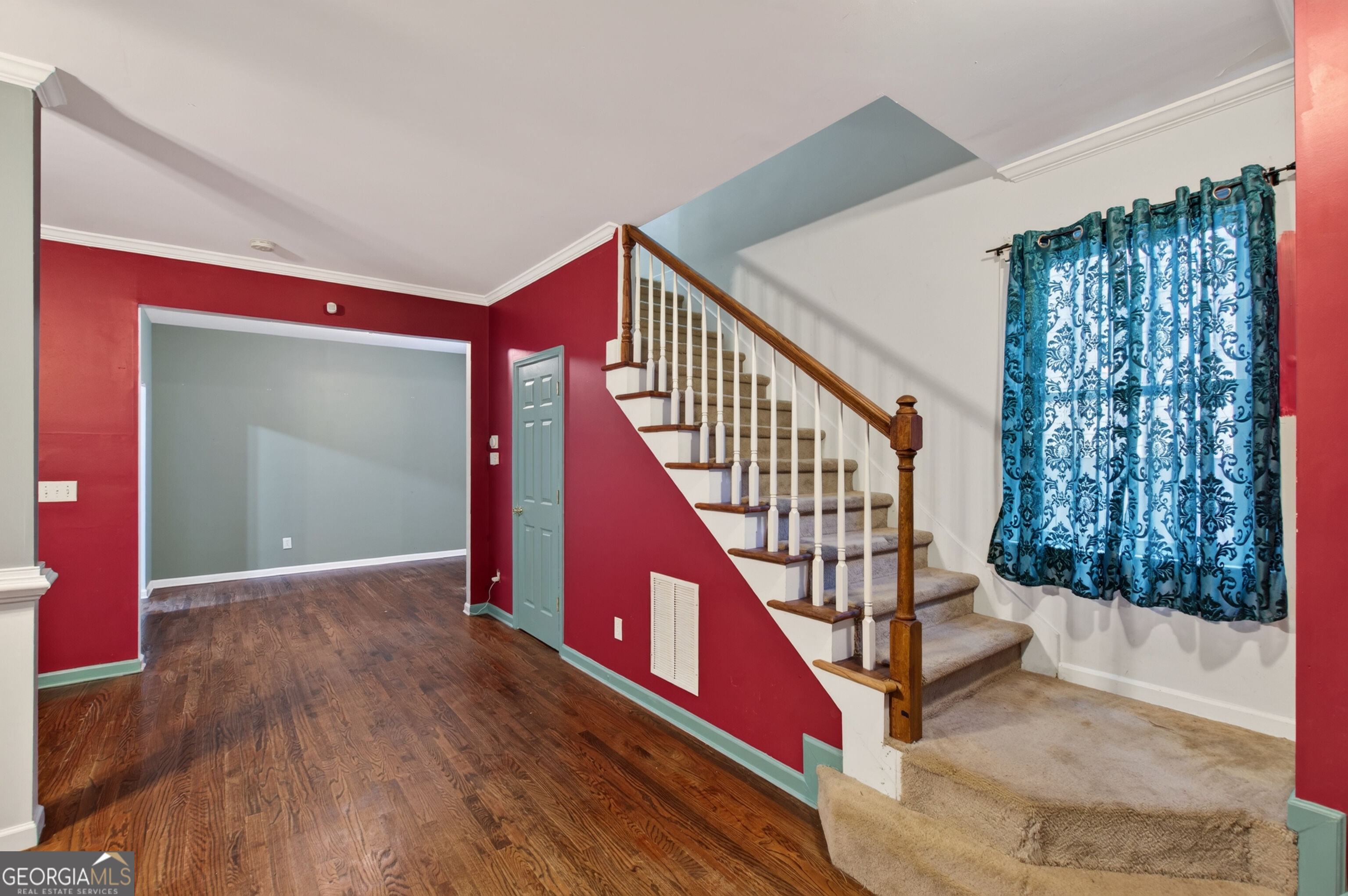 488 Third Avenue Property Photo 36