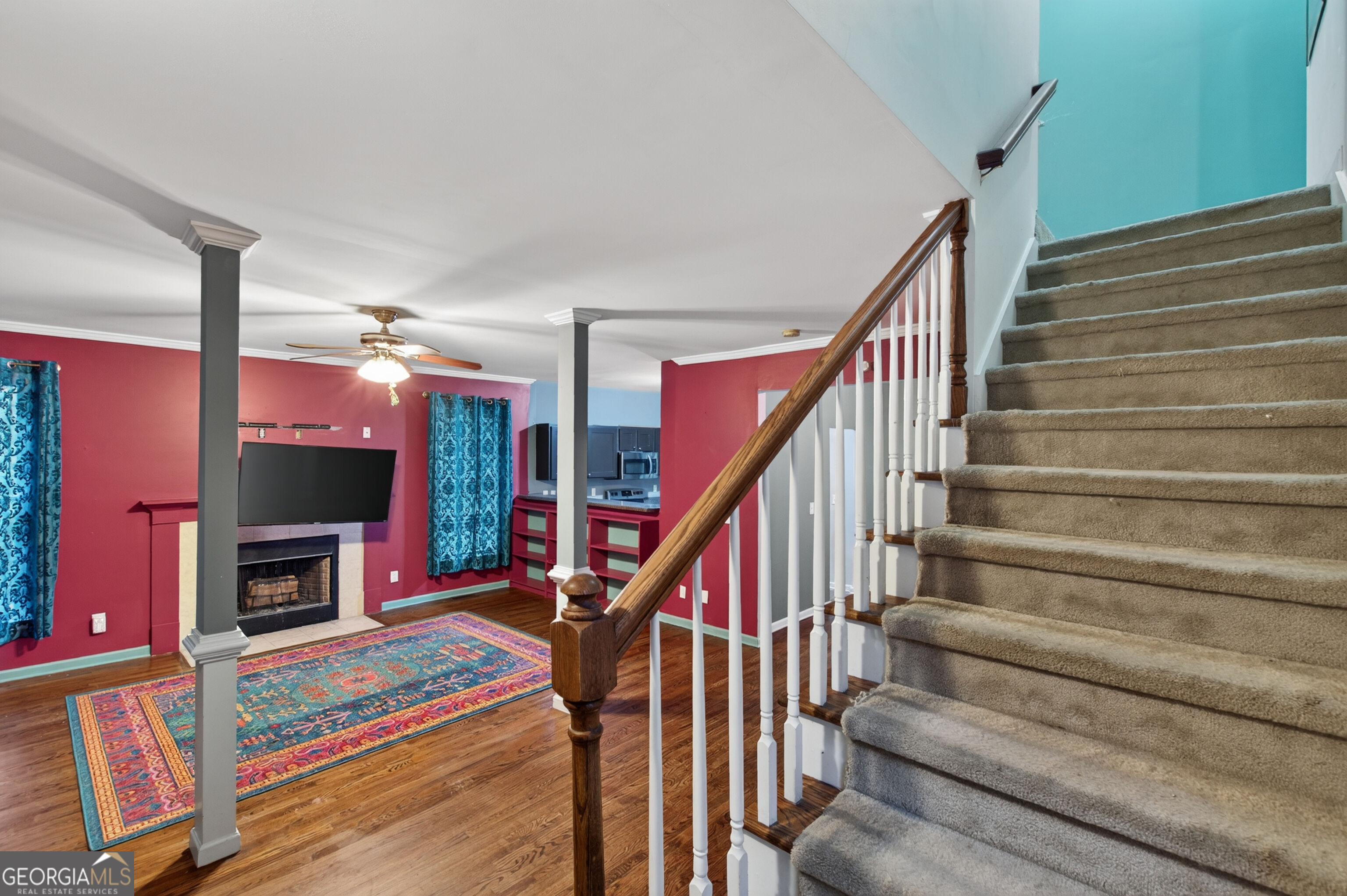 488 Third Avenue Property Photo 37