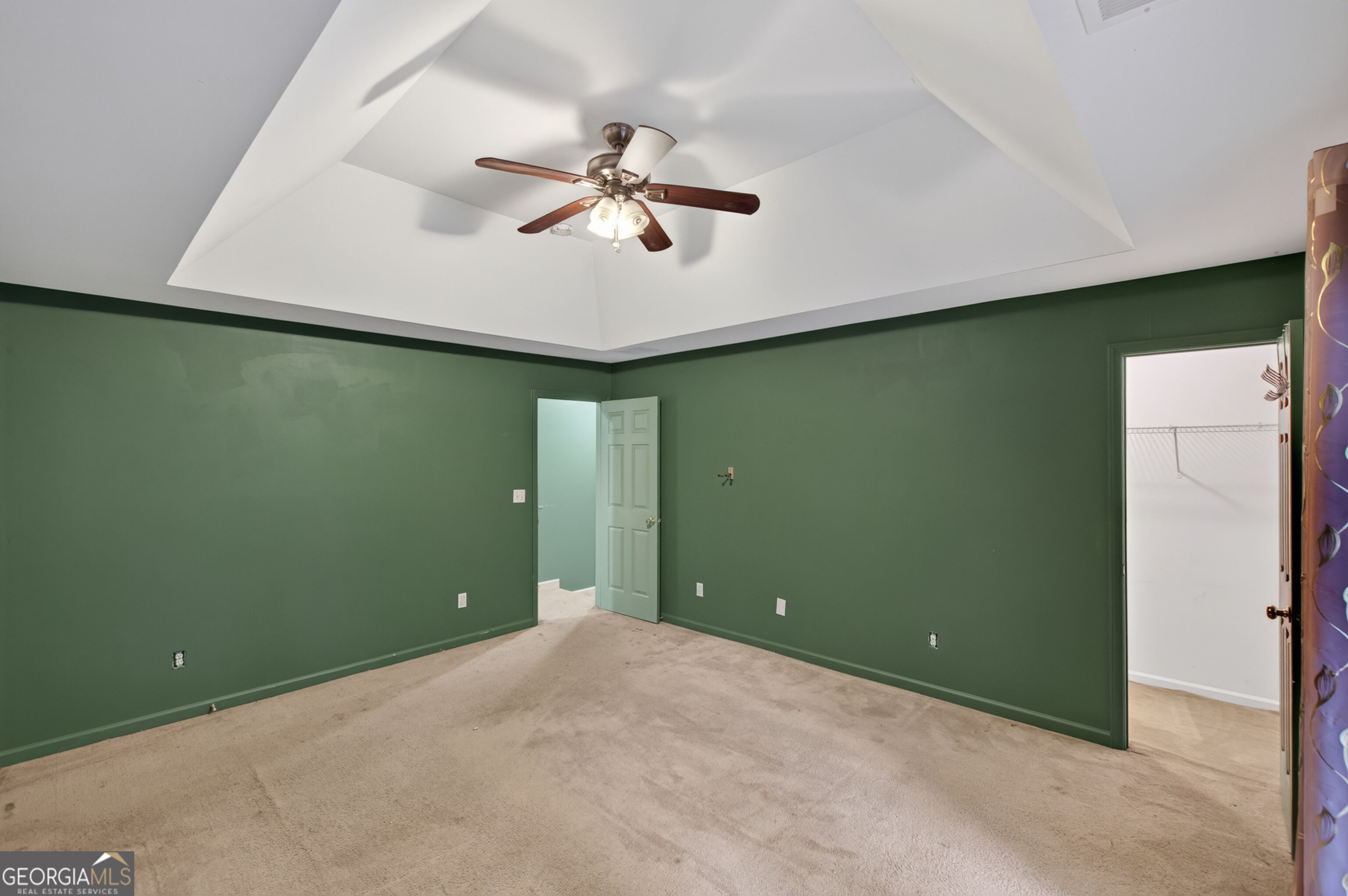488 Third Avenue Property Photo 38