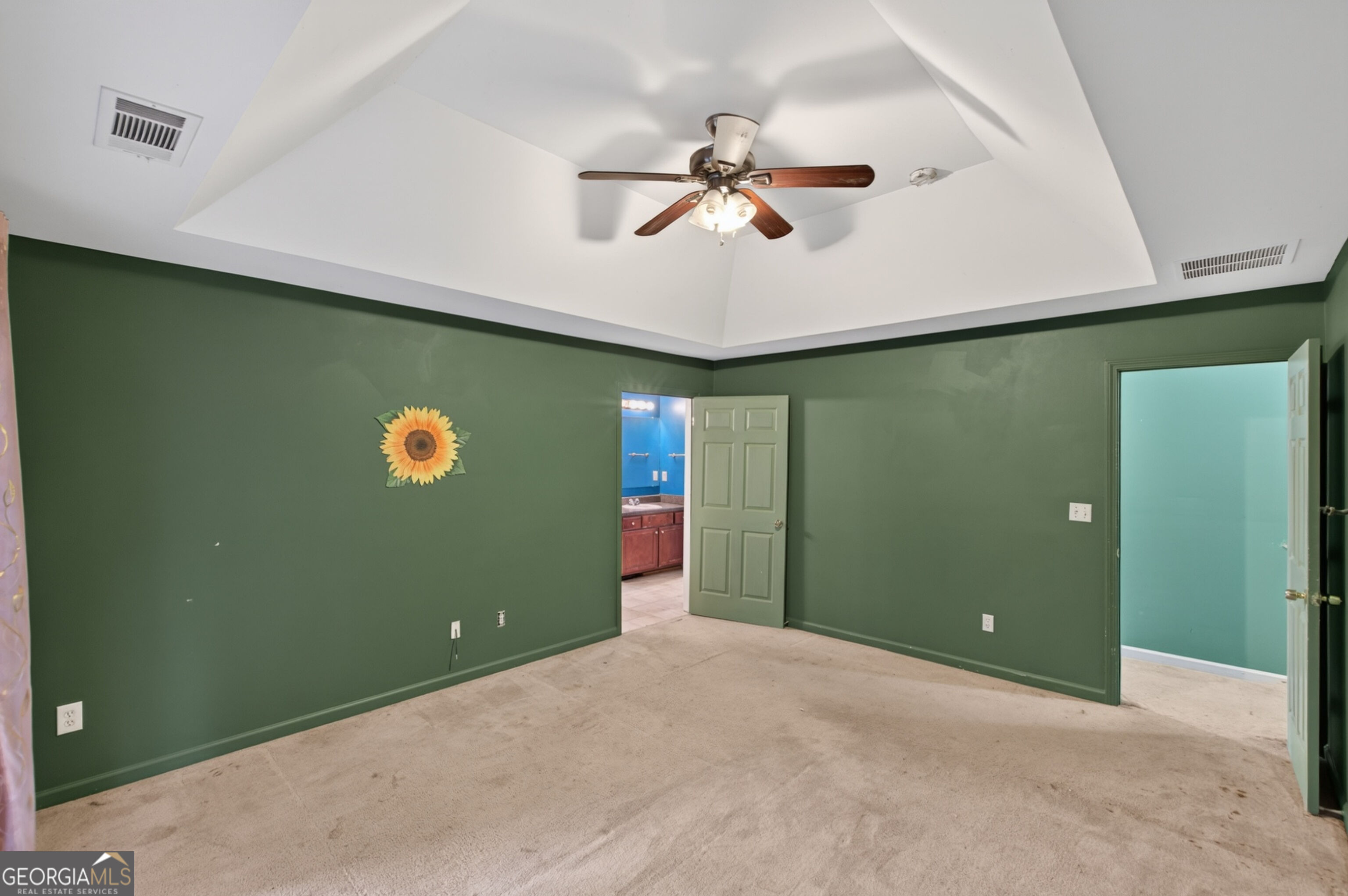 488 Third Avenue Property Photo 39