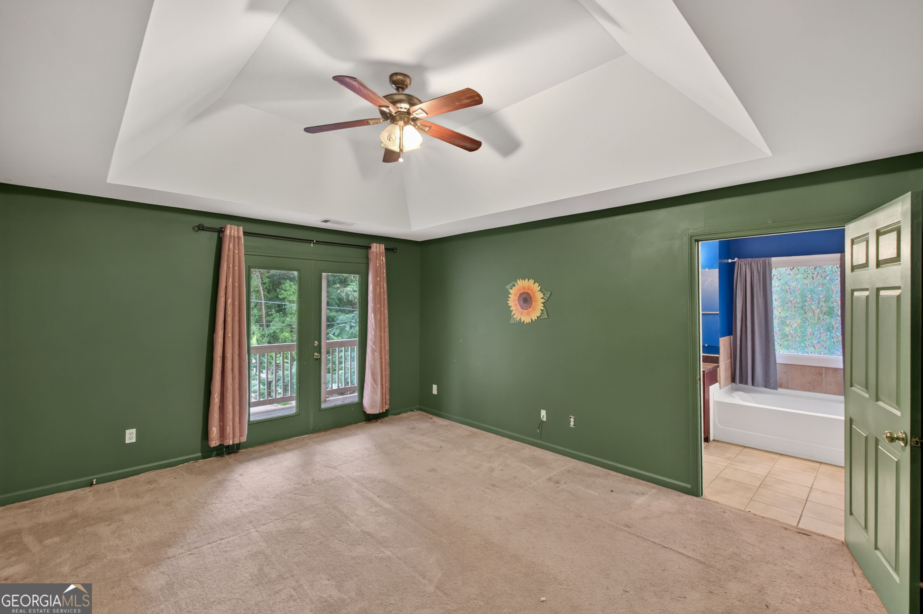 488 Third Avenue Property Photo 40