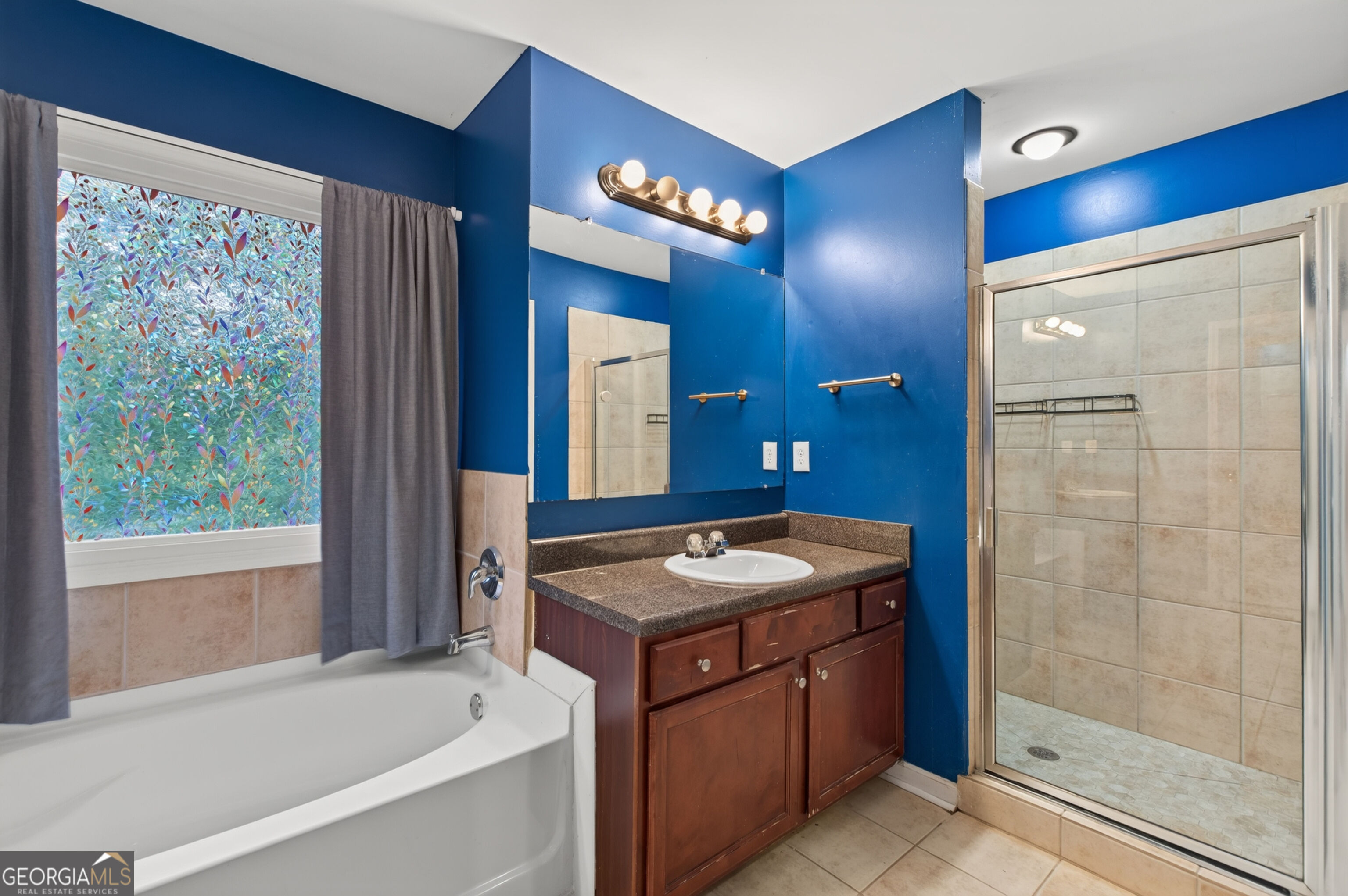 488 Third Avenue Property Photo 41