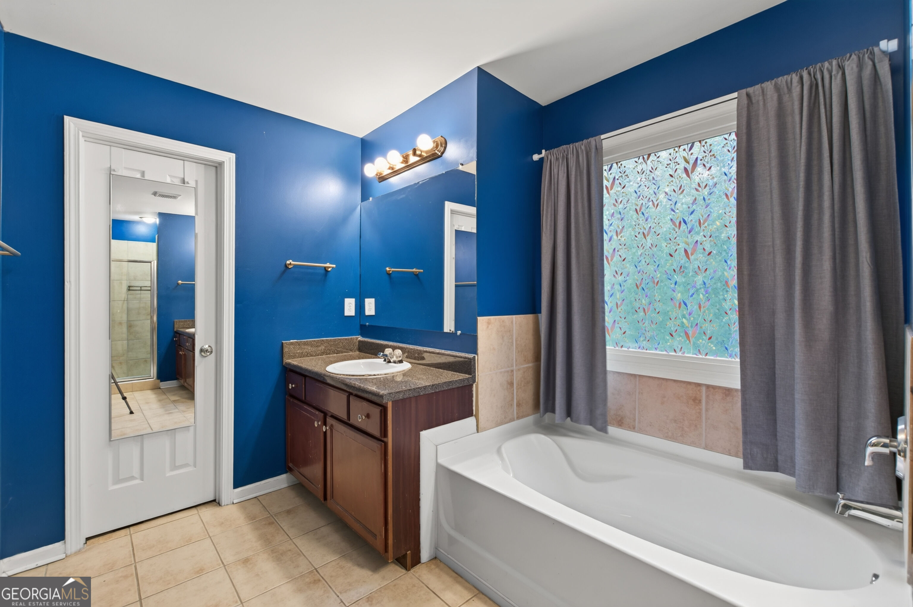 488 Third Avenue Property Photo 42