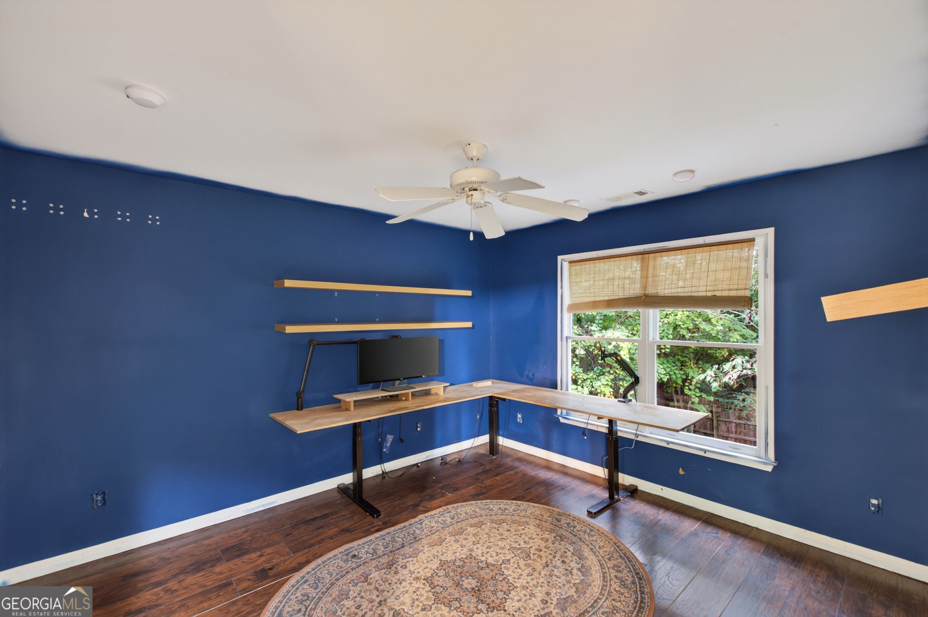 488 Third Avenue Property Photo 43
