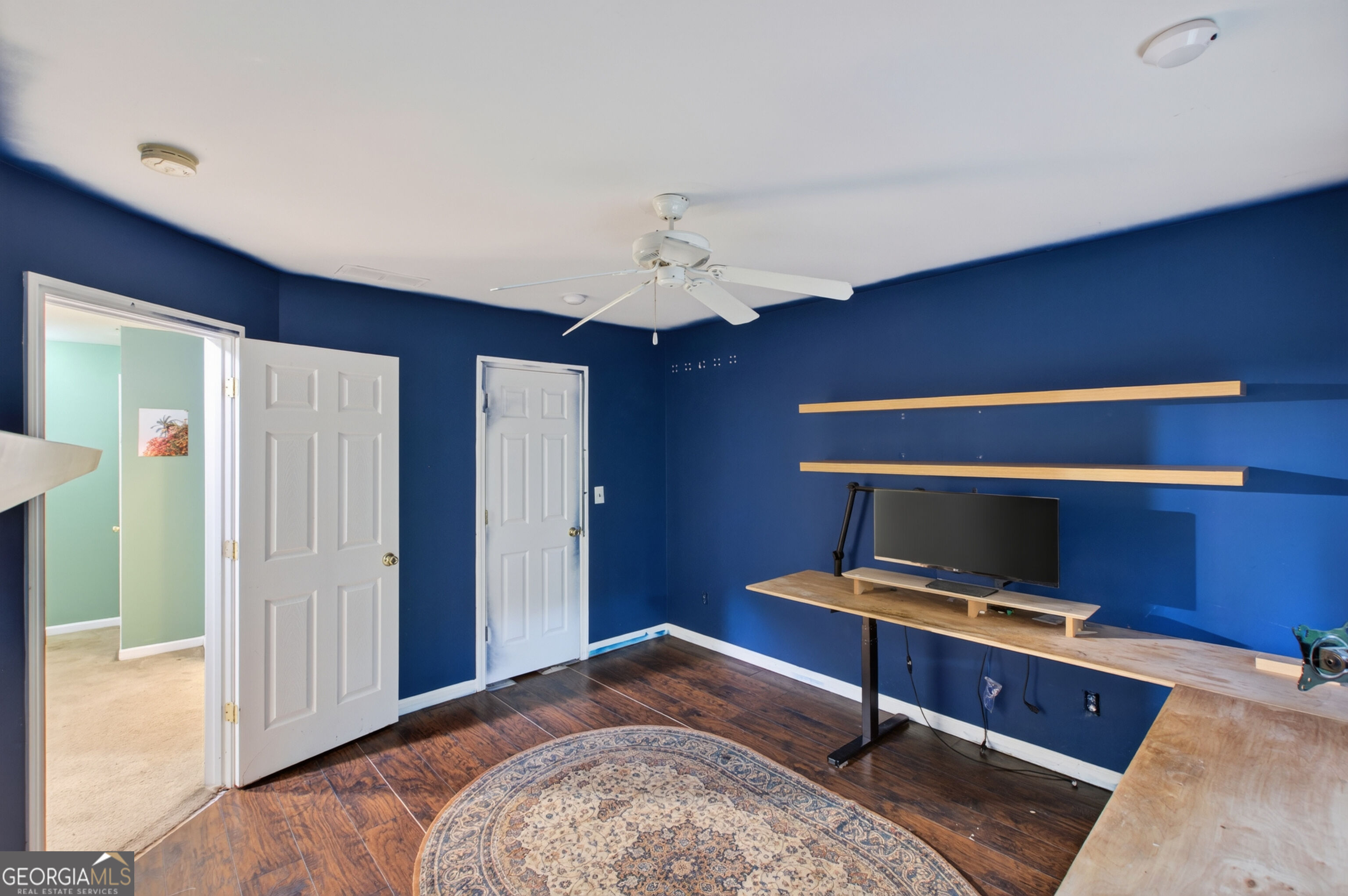 488 Third Avenue Property Photo 44