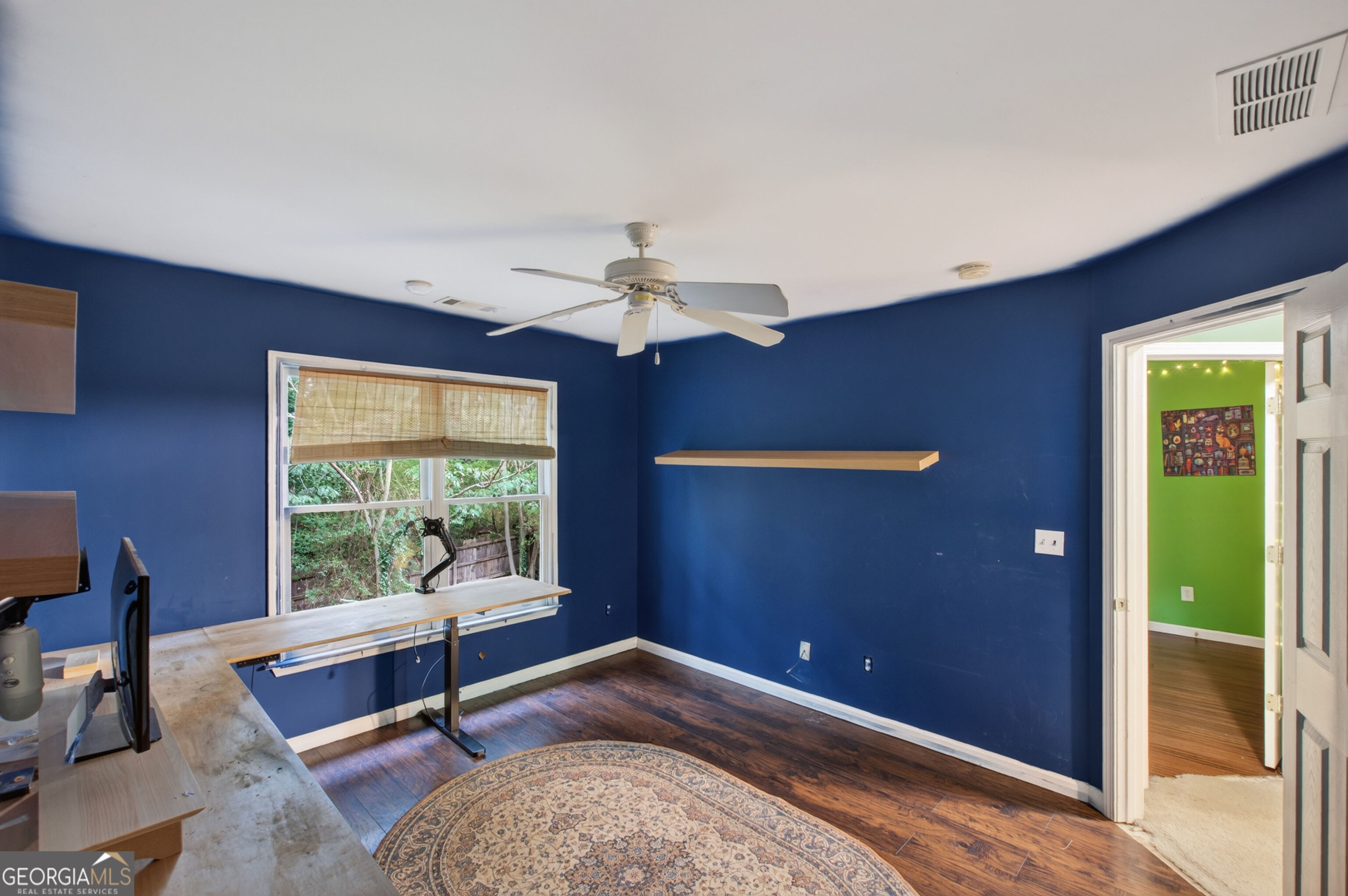 488 Third Avenue Property Photo 45