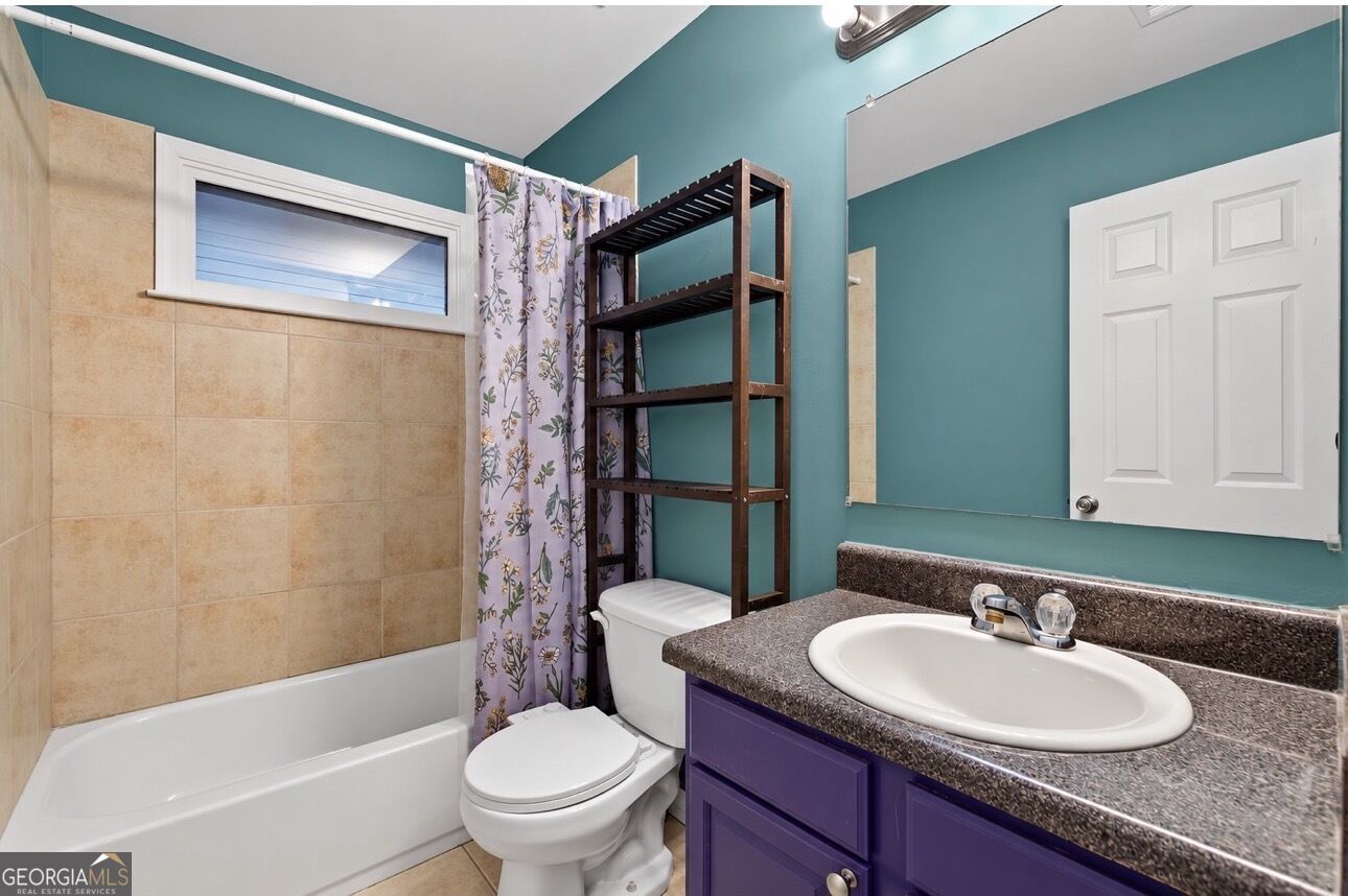 488 Third Avenue Property Photo 46