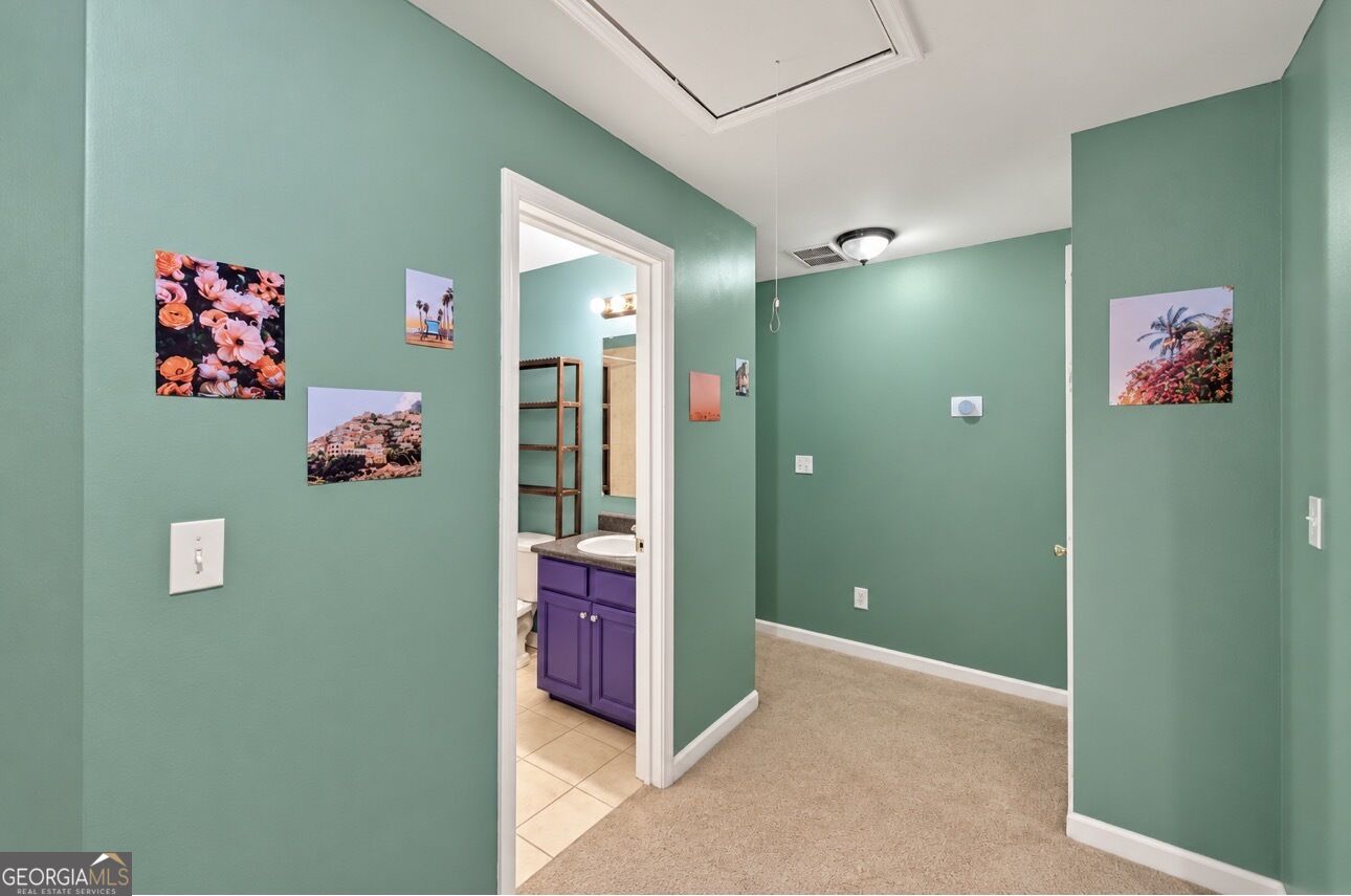 488 Third Avenue Property Photo 47
