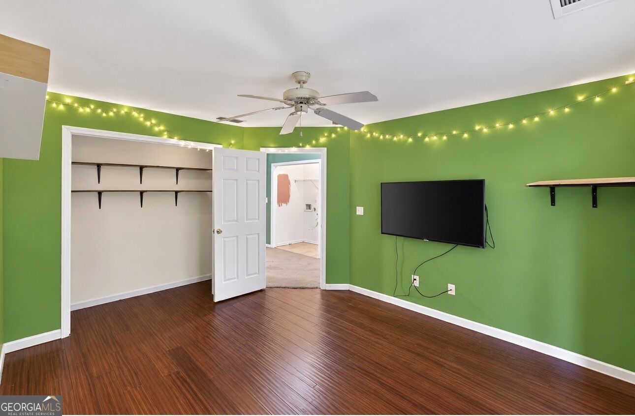 488 Third Avenue Property Photo 48
