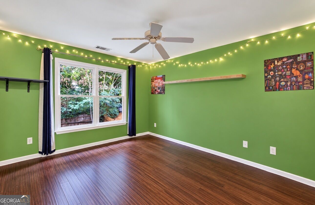 488 Third Avenue Property Photo 49