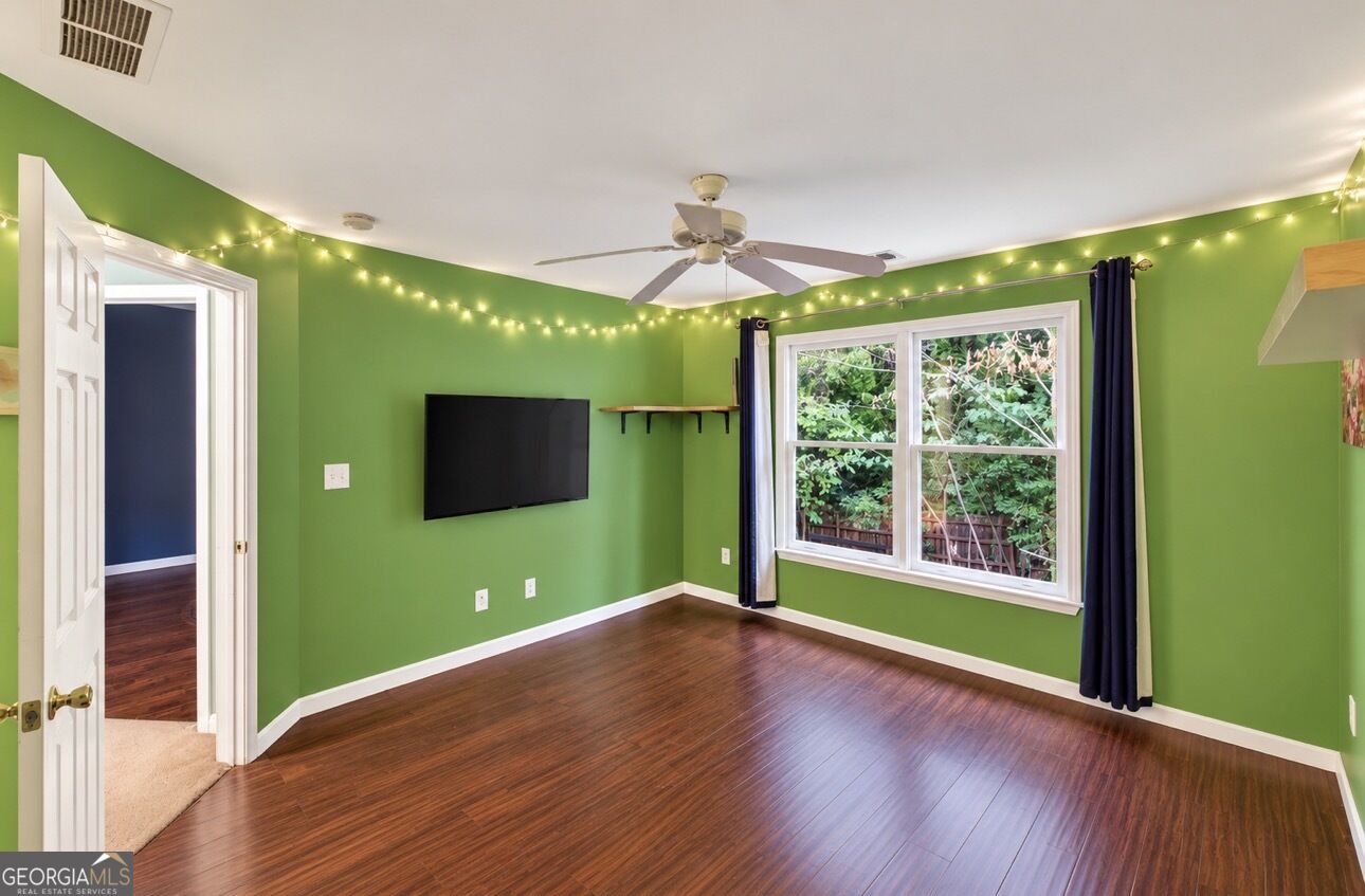 488 Third Avenue Property Photo 50