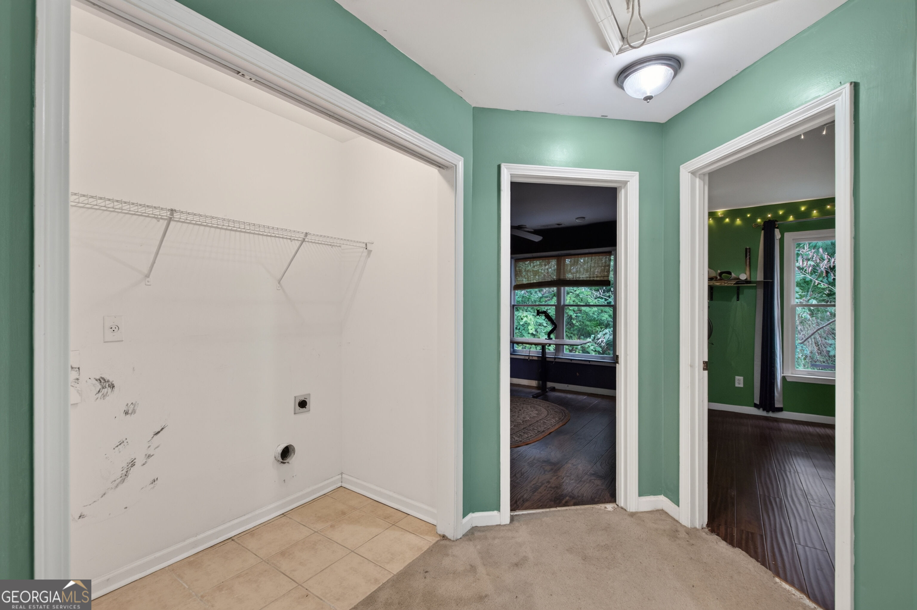 488 Third Avenue Property Photo 51