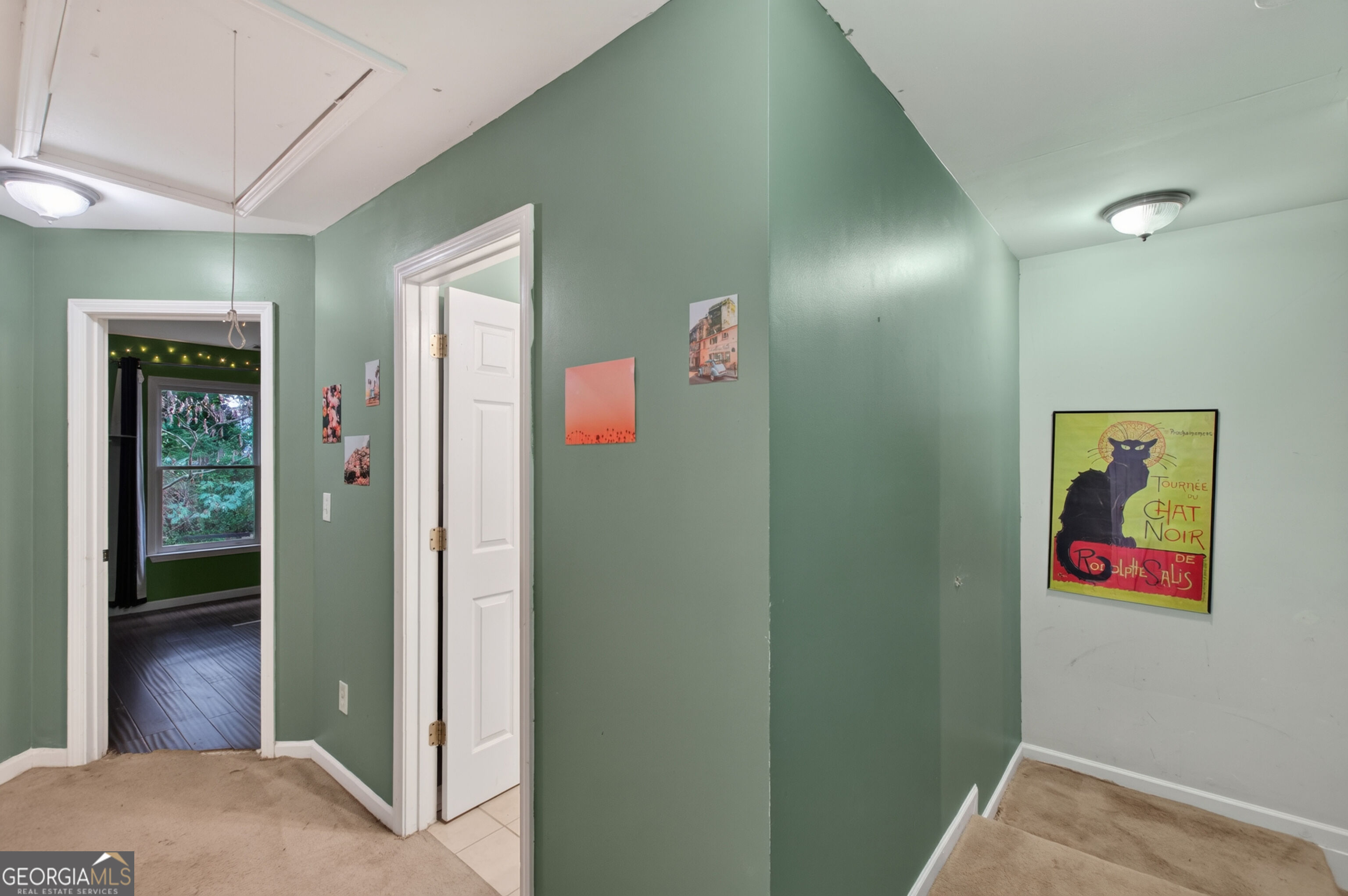 488 Third Avenue Property Photo 52