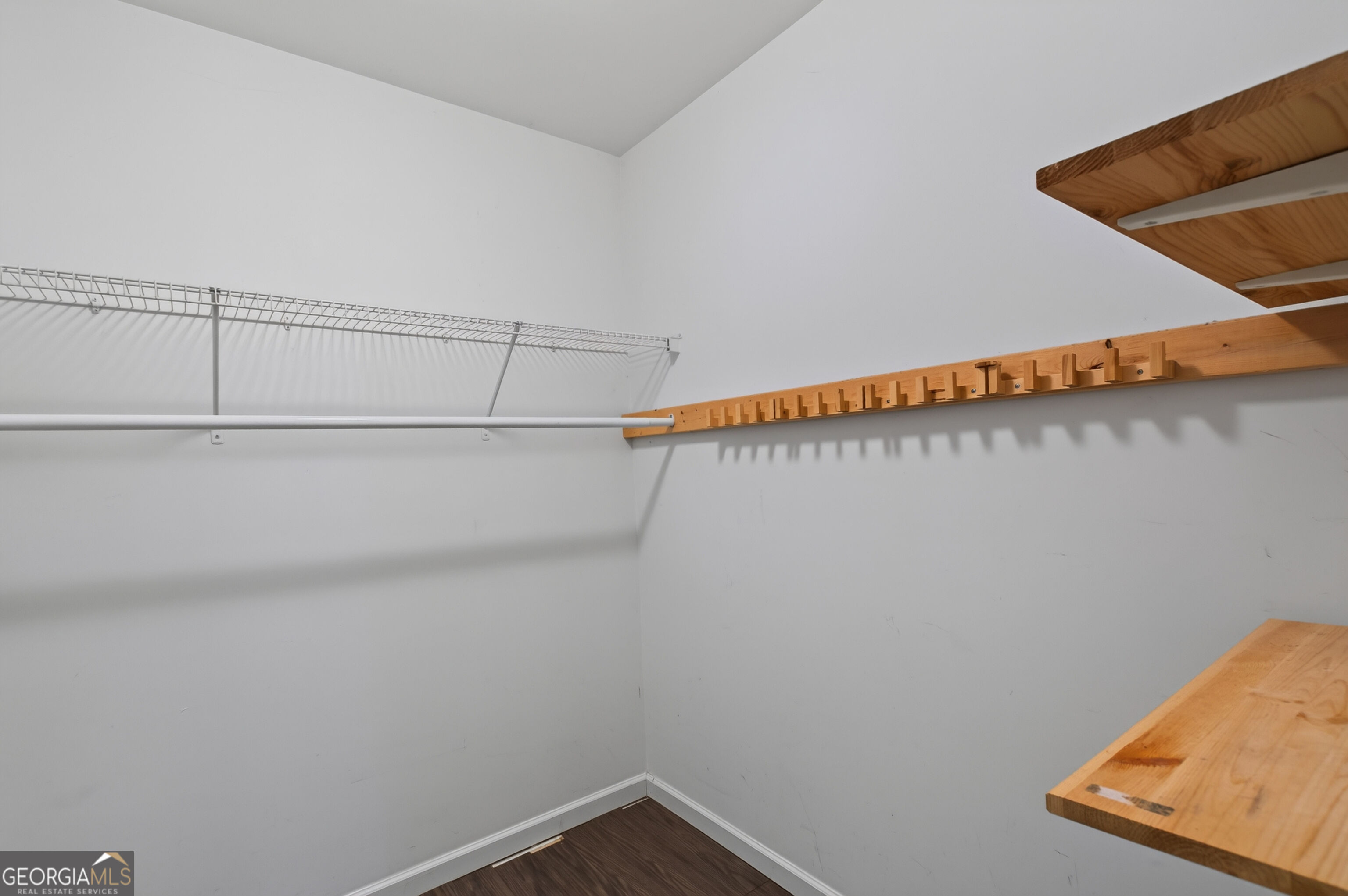 488 Third Avenue Property Photo 53