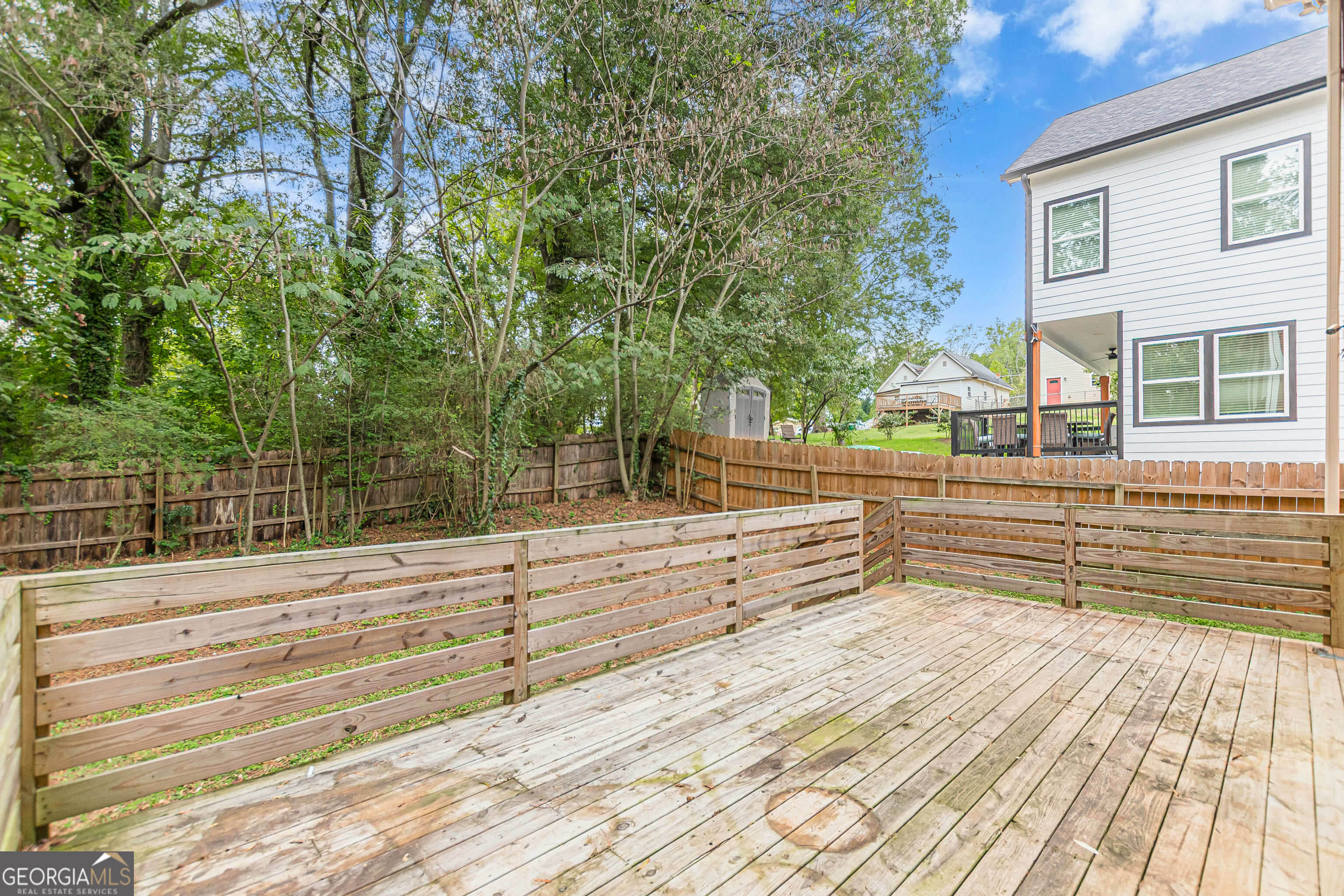 488 Third Avenue Property Photo 54