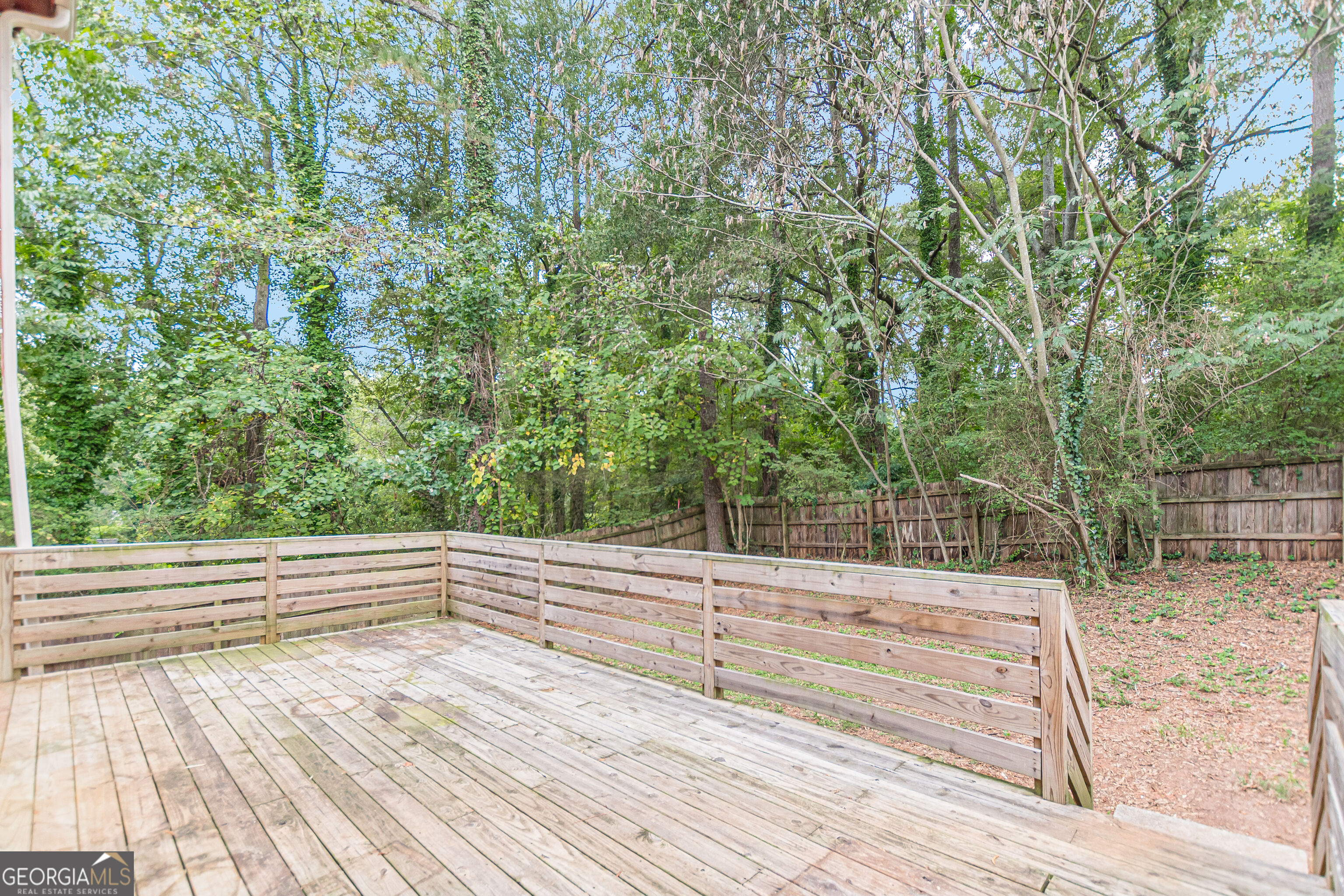 488 Third Avenue Property Photo 55