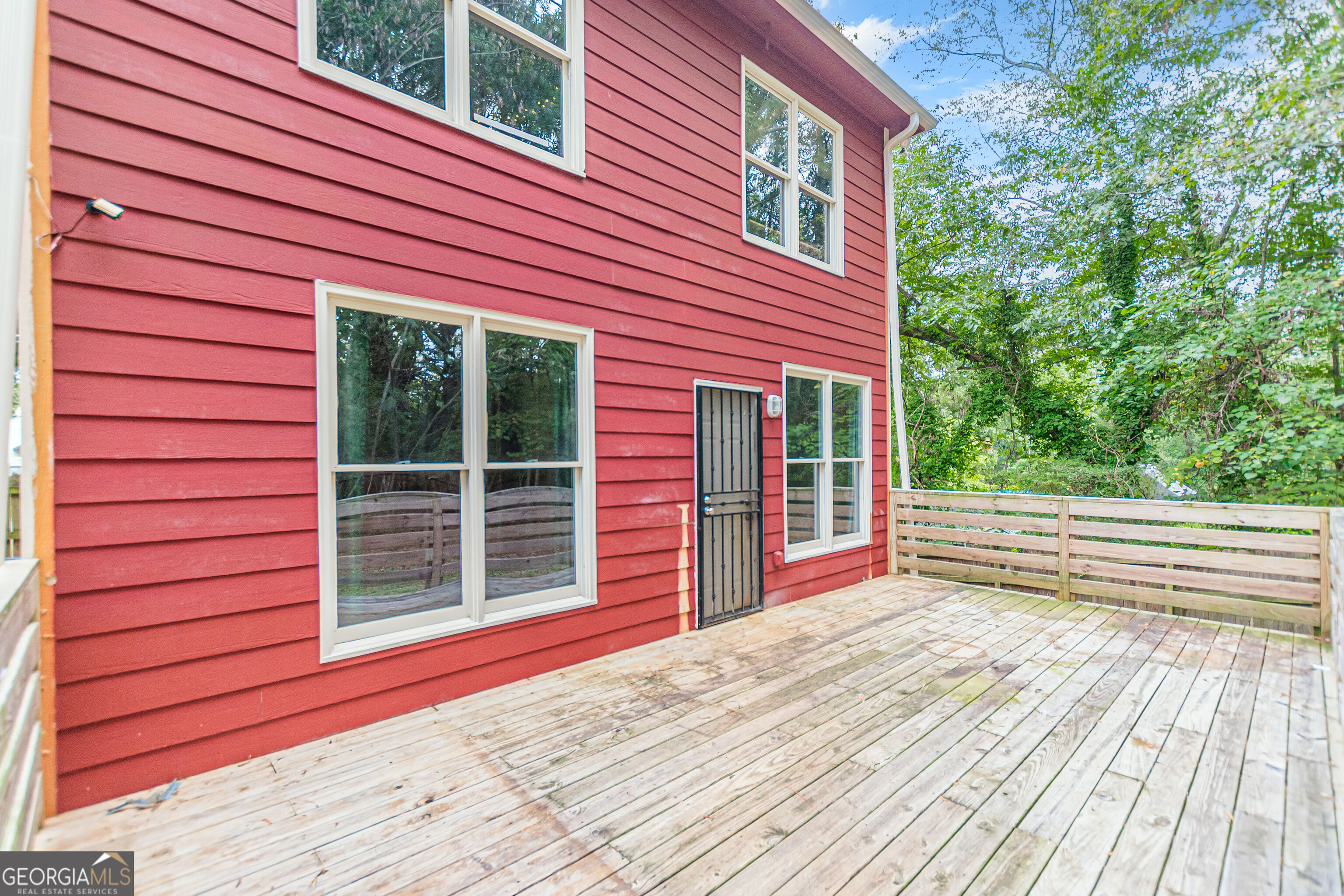 488 Third Avenue Property Photo 56