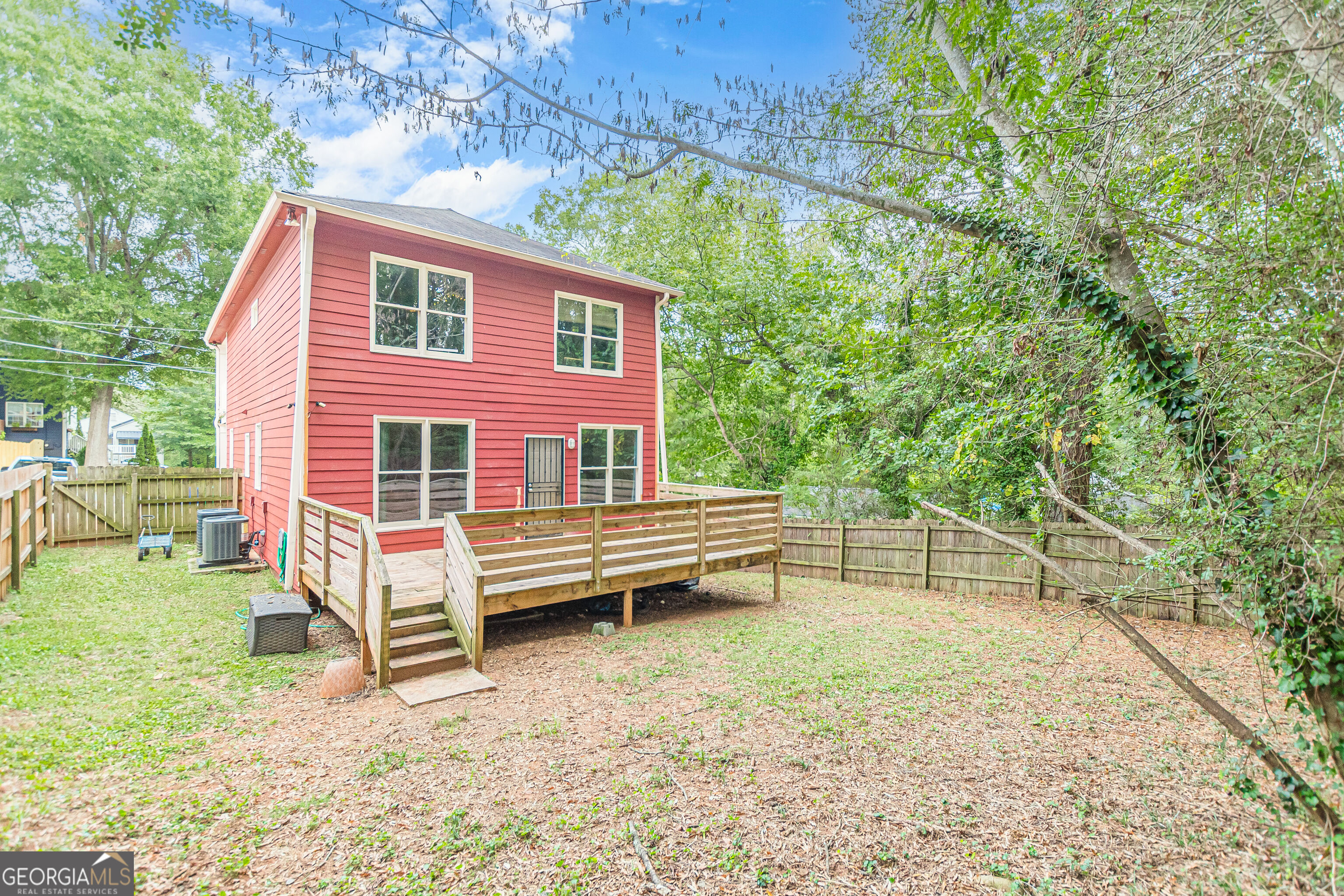 488 Third Avenue Property Photo 57