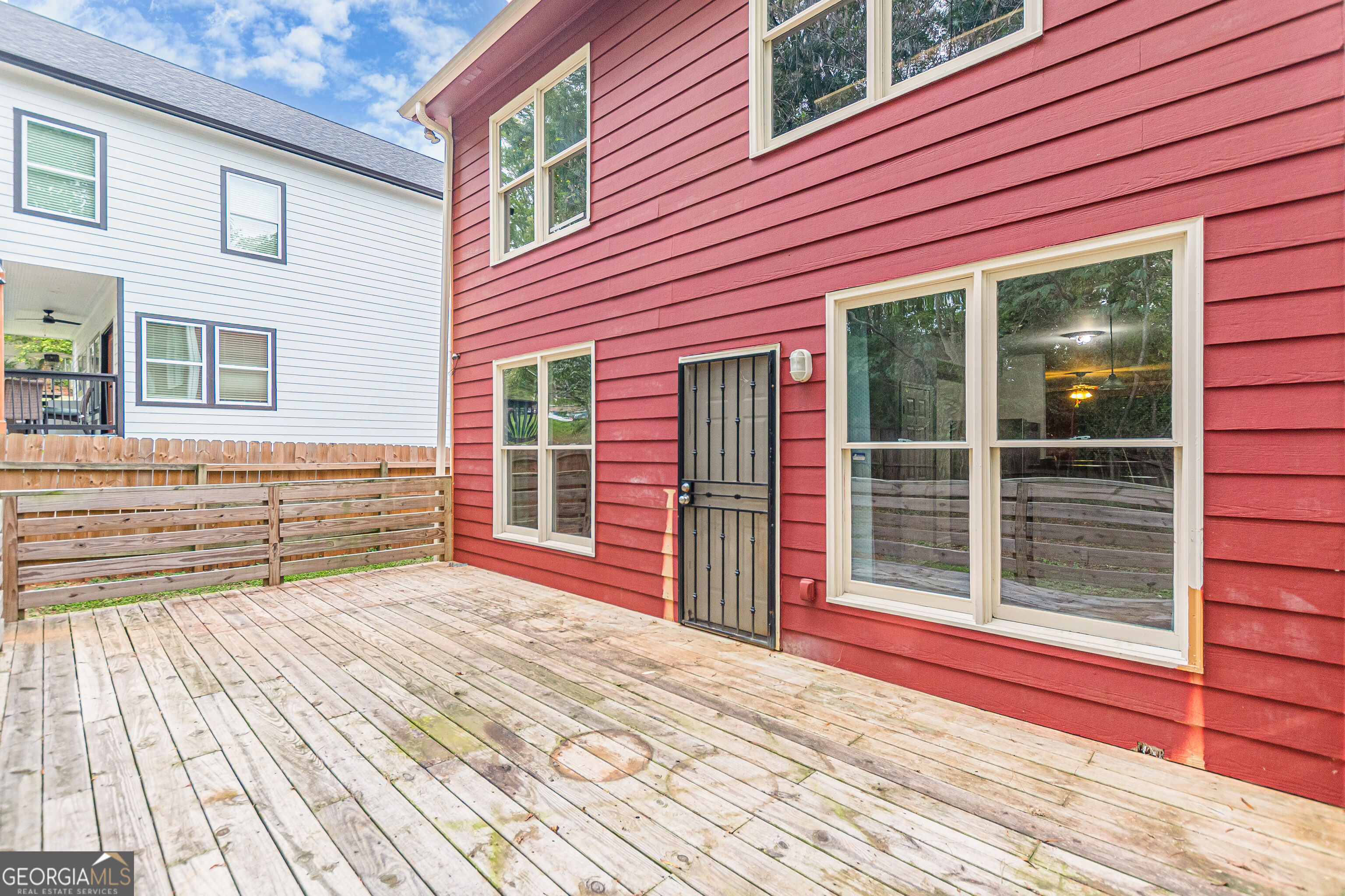 488 Third Avenue Property Photo 58